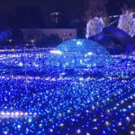 MIDTOWN CHRISTMAS 2019|日本 Japan 日本必食 日本必吃 日本必到 日本必去 日本必買 日本必掃 日本自由行 日本行程 日本行程包 日本懶人包 日本好去處 日本景點 日本必到景點 日本必去景點 日本美食 日本交通 日本攻略 日本自由行行程 日本自由行行程推薦 日本酒店 日本飯店 日本酒店推薦 日本飯店推薦 日本必住酒店 日本必住飯店 日本必食2019 日本必吃2019 日本必到2019 日本必去2019 日本必買2019 日本必掃2019 日本自由行2019 日本行程2019 日本行程包2019 日本懶人包2019 日本好去處2019 日本景點2019 日本必到景點2019 日本必去景點2019 日本美食2019 日本交通2019 日本攻略2019 日本自由行行程2019 日本自由行行程推薦2019 日本酒店2019 日本飯店2019 日本酒店推薦2019 日本飯店推薦2019 日本必住酒店2019 日本必住飯店2019 東京 Tokyo 東京必食 東京必吃 東京必到 東京必去 東京必買 東京必掃 東京自由行 東京行程 東京行程包 東京懶人包 東京好去處 東京景點 東京必到景點 東京必去景點 東京美食 東京交通 東京攻略 東京自由行行程 東京自由行行程推薦 東京酒店 東京飯店 東京酒店推薦 東京飯店推薦 東京必住酒店 東京必住飯店 東京必食2019 東京必吃2019 東京必到2019 東京必去2019 東京必買2019 東京必掃2019 東京自由行2019 東京行程2019 東京行程包2019 東京懶人包2019 東京好去處2019 東京景點2019 東京必到景點2019 東京必去景點2019 東京美食2019 東京交通2019 東京攻略2019 東京自由行行程2019 東京自由行行程推薦2019 東京酒店2019 東京飯店2019 東京酒店推薦2019 東京飯店推薦2019 東京必住酒店2019 東京必住飯店2019 東京聖誕 東京聖誕2019 東京聖誕燈飾 東京聖誕燈飾2019 東京聖誕2020 東京聖誕燈飾2020 日本聖誕 日本聖誕2019 日本聖誕燈飾 日本聖誕燈飾2019 日本聖誕2020 日本聖誕燈飾2020 關東聖誕 關東聖誕2019 關東聖誕燈飾 關東聖誕燈飾2019 關東聖誕2020 關東聖誕燈飾2020 讀賣樂園 讀賣樂園聖誕 讀賣樂園聖誕2019 讀賣樂園聖誕燈飾 讀賣樂園聖誕燈飾2019 讀賣樂園聖誕2020 讀賣樂園聖誕燈飾2020 讀賣寶石點燈祭(R)~珠寶奧林匹克~ 丸之內仲通 丸之內仲通聖誕 丸之內仲通聖誕2019 丸之內仲通聖誕燈飾 丸之內仲通聖誕燈飾2019 丸之內仲通聖誕2020 丸之內仲通聖誕燈飾2020 丸之內 Illumination 2019 新宿南口 新宿南口聖誕 新宿南口聖誕2019 新宿南口聖誕燈飾 新宿南口聖誕燈飾2019 新宿南口聖誕2020 新宿南口聖誕燈飾2020 新宿南口地區光之祭典 惠比壽花園廣場 惠比壽花園廣場聖誕 惠比壽花園廣場聖誕2019 惠比壽花園廣場聖誕燈飾 惠比壽花園廣場聖誕燈飾2019 惠比壽花園廣場聖誕2020 惠比壽花園廣場聖誕燈飾2020 惠比壽花園廣場聖誕燈飾 MIDTOWN MIDTOWN聖誕 MIDTOWN聖誕2019 MIDTOWN聖誕燈飾 MIDTOWN聖誕燈飾2019 MIDTOWN聖誕2020 MIDTOWN聖誕燈飾2020 MIDTOWN CHRISTMAS 2019 Caretta聖誕 Caretta聖誕2019 Caretta聖誕燈飾 Caretta聖誕燈飾2019 Caretta聖誕2020 Caretta聖誕燈飾2020 Caretta Illumination~阿拉伯之夜 橫濱紅磚倉庫 橫濱紅磚倉庫聖誕 橫濱紅磚倉庫聖誕2019 橫濱紅磚倉庫聖誕燈飾 橫濱紅磚倉庫聖誕燈飾2019 橫濱紅磚倉庫聖誕2020 橫濱紅磚倉庫聖誕燈飾2020 聖誕市集 in 橫濱紅磚倉庫 相模湖 相模湖聖誕 相模湖聖誕2019 相模湖聖誕燈飾 相模湖聖誕燈飾2019 相模湖聖誕2020 相模湖聖誕燈飾2020 相模湖燈祭 東京巨蛋 東京巨蛋聖誕 東京巨蛋聖誕2019 東京巨蛋聖誕燈飾 東京巨蛋聖誕燈飾2019 東京巨蛋聖誕2020 東京巨蛋聖誕燈飾2020 TOKYO Dome City Winter Illumination 大井競馬場聖誕 大井競馬場聖誕2019 大井競馬場聖誕燈飾 大井競馬場聖誕燈飾2019 大井競馬場聖誕2020 大井競馬場聖誕燈飾2020 東京光之大祭典 TOKYO MEGA ILLUMINATION 東京燈飾 東京中城聖誕點燈2018 六本木中城聖誕 輕井澤聖誕節 橫濱聖誕2018 代代木公園冬天 2018冬季東京 2019關東 東京2019活動 2019燈飾
