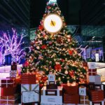 MIDTOWN CHRISTMAS 2019|日本 Japan 日本必食 日本必吃 日本必到 日本必去 日本必買 日本必掃 日本自由行 日本行程 日本行程包 日本懶人包 日本好去處 日本景點 日本必到景點 日本必去景點 日本美食 日本交通 日本攻略 日本自由行行程 日本自由行行程推薦 日本酒店 日本飯店 日本酒店推薦 日本飯店推薦 日本必住酒店 日本必住飯店 日本必食2019 日本必吃2019 日本必到2019 日本必去2019 日本必買2019 日本必掃2019 日本自由行2019 日本行程2019 日本行程包2019 日本懶人包2019 日本好去處2019 日本景點2019 日本必到景點2019 日本必去景點2019 日本美食2019 日本交通2019 日本攻略2019 日本自由行行程2019 日本自由行行程推薦2019 日本酒店2019 日本飯店2019 日本酒店推薦2019 日本飯店推薦2019 日本必住酒店2019 日本必住飯店2019 東京 Tokyo 東京必食 東京必吃 東京必到 東京必去 東京必買 東京必掃 東京自由行 東京行程 東京行程包 東京懶人包 東京好去處 東京景點 東京必到景點 東京必去景點 東京美食 東京交通 東京攻略 東京自由行行程 東京自由行行程推薦 東京酒店 東京飯店 東京酒店推薦 東京飯店推薦 東京必住酒店 東京必住飯店 東京必食2019 東京必吃2019 東京必到2019 東京必去2019 東京必買2019 東京必掃2019 東京自由行2019 東京行程2019 東京行程包2019 東京懶人包2019 東京好去處2019 東京景點2019 東京必到景點2019 東京必去景點2019 東京美食2019 東京交通2019 東京攻略2019 東京自由行行程2019 東京自由行行程推薦2019 東京酒店2019 東京飯店2019 東京酒店推薦2019 東京飯店推薦2019 東京必住酒店2019 東京必住飯店2019 東京聖誕 東京聖誕2019 東京聖誕燈飾 東京聖誕燈飾2019 東京聖誕2020 東京聖誕燈飾2020 日本聖誕 日本聖誕2019 日本聖誕燈飾 日本聖誕燈飾2019 日本聖誕2020 日本聖誕燈飾2020 關東聖誕 關東聖誕2019 關東聖誕燈飾 關東聖誕燈飾2019 關東聖誕2020 關東聖誕燈飾2020 讀賣樂園 讀賣樂園聖誕 讀賣樂園聖誕2019 讀賣樂園聖誕燈飾 讀賣樂園聖誕燈飾2019 讀賣樂園聖誕2020 讀賣樂園聖誕燈飾2020 讀賣寶石點燈祭(R)~珠寶奧林匹克~ 丸之內仲通 丸之內仲通聖誕 丸之內仲通聖誕2019 丸之內仲通聖誕燈飾 丸之內仲通聖誕燈飾2019 丸之內仲通聖誕2020 丸之內仲通聖誕燈飾2020 丸之內 Illumination 2019 新宿南口 新宿南口聖誕 新宿南口聖誕2019 新宿南口聖誕燈飾 新宿南口聖誕燈飾2019 新宿南口聖誕2020 新宿南口聖誕燈飾2020 新宿南口地區光之祭典 惠比壽花園廣場 惠比壽花園廣場聖誕 惠比壽花園廣場聖誕2019 惠比壽花園廣場聖誕燈飾 惠比壽花園廣場聖誕燈飾2019 惠比壽花園廣場聖誕2020 惠比壽花園廣場聖誕燈飾2020 惠比壽花園廣場聖誕燈飾 MIDTOWN MIDTOWN聖誕 MIDTOWN聖誕2019 MIDTOWN聖誕燈飾 MIDTOWN聖誕燈飾2019 MIDTOWN聖誕2020 MIDTOWN聖誕燈飾2020 MIDTOWN CHRISTMAS 2019 Caretta聖誕 Caretta聖誕2019 Caretta聖誕燈飾 Caretta聖誕燈飾2019 Caretta聖誕2020 Caretta聖誕燈飾2020 Caretta Illumination~阿拉伯之夜 橫濱紅磚倉庫 橫濱紅磚倉庫聖誕 橫濱紅磚倉庫聖誕2019 橫濱紅磚倉庫聖誕燈飾 橫濱紅磚倉庫聖誕燈飾2019 橫濱紅磚倉庫聖誕2020 橫濱紅磚倉庫聖誕燈飾2020 聖誕市集 in 橫濱紅磚倉庫 相模湖 相模湖聖誕 相模湖聖誕2019 相模湖聖誕燈飾 相模湖聖誕燈飾2019 相模湖聖誕2020 相模湖聖誕燈飾2020 相模湖燈祭 東京巨蛋 東京巨蛋聖誕 東京巨蛋聖誕2019 東京巨蛋聖誕燈飾 東京巨蛋聖誕燈飾2019 東京巨蛋聖誕2020 東京巨蛋聖誕燈飾2020 TOKYO Dome City Winter Illumination 大井競馬場聖誕 大井競馬場聖誕2019 大井競馬場聖誕燈飾 大井競馬場聖誕燈飾2019 大井競馬場聖誕2020 大井競馬場聖誕燈飾2020 東京光之大祭典 TOKYO MEGA ILLUMINATION 東京燈飾 東京中城聖誕點燈2018 六本木中城聖誕 輕井澤聖誕節 橫濱聖誕2018 代代木公園冬天 2018冬季東京 2019關東 東京2019活動 2019燈飾