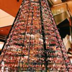 MIDTOWN CHRISTMAS 2019|日本 Japan 日本必食 日本必吃 日本必到 日本必去 日本必買 日本必掃 日本自由行 日本行程 日本行程包 日本懶人包 日本好去處 日本景點 日本必到景點 日本必去景點 日本美食 日本交通 日本攻略 日本自由行行程 日本自由行行程推薦 日本酒店 日本飯店 日本酒店推薦 日本飯店推薦 日本必住酒店 日本必住飯店 日本必食2019 日本必吃2019 日本必到2019 日本必去2019 日本必買2019 日本必掃2019 日本自由行2019 日本行程2019 日本行程包2019 日本懶人包2019 日本好去處2019 日本景點2019 日本必到景點2019 日本必去景點2019 日本美食2019 日本交通2019 日本攻略2019 日本自由行行程2019 日本自由行行程推薦2019 日本酒店2019 日本飯店2019 日本酒店推薦2019 日本飯店推薦2019 日本必住酒店2019 日本必住飯店2019 東京 Tokyo 東京必食 東京必吃 東京必到 東京必去 東京必買 東京必掃 東京自由行 東京行程 東京行程包 東京懶人包 東京好去處 東京景點 東京必到景點 東京必去景點 東京美食 東京交通 東京攻略 東京自由行行程 東京自由行行程推薦 東京酒店 東京飯店 東京酒店推薦 東京飯店推薦 東京必住酒店 東京必住飯店 東京必食2019 東京必吃2019 東京必到2019 東京必去2019 東京必買2019 東京必掃2019 東京自由行2019 東京行程2019 東京行程包2019 東京懶人包2019 東京好去處2019 東京景點2019 東京必到景點2019 東京必去景點2019 東京美食2019 東京交通2019 東京攻略2019 東京自由行行程2019 東京自由行行程推薦2019 東京酒店2019 東京飯店2019 東京酒店推薦2019 東京飯店推薦2019 東京必住酒店2019 東京必住飯店2019 東京聖誕 東京聖誕2019 東京聖誕燈飾 東京聖誕燈飾2019 東京聖誕2020 東京聖誕燈飾2020 日本聖誕 日本聖誕2019 日本聖誕燈飾 日本聖誕燈飾2019 日本聖誕2020 日本聖誕燈飾2020 關東聖誕 關東聖誕2019 關東聖誕燈飾 關東聖誕燈飾2019 關東聖誕2020 關東聖誕燈飾2020 讀賣樂園 讀賣樂園聖誕 讀賣樂園聖誕2019 讀賣樂園聖誕燈飾 讀賣樂園聖誕燈飾2019 讀賣樂園聖誕2020 讀賣樂園聖誕燈飾2020 讀賣寶石點燈祭(R)~珠寶奧林匹克~ 丸之內仲通 丸之內仲通聖誕 丸之內仲通聖誕2019 丸之內仲通聖誕燈飾 丸之內仲通聖誕燈飾2019 丸之內仲通聖誕2020 丸之內仲通聖誕燈飾2020 丸之內 Illumination 2019 新宿南口 新宿南口聖誕 新宿南口聖誕2019 新宿南口聖誕燈飾 新宿南口聖誕燈飾2019 新宿南口聖誕2020 新宿南口聖誕燈飾2020 新宿南口地區光之祭典 惠比壽花園廣場 惠比壽花園廣場聖誕 惠比壽花園廣場聖誕2019 惠比壽花園廣場聖誕燈飾 惠比壽花園廣場聖誕燈飾2019 惠比壽花園廣場聖誕2020 惠比壽花園廣場聖誕燈飾2020 惠比壽花園廣場聖誕燈飾 MIDTOWN MIDTOWN聖誕 MIDTOWN聖誕2019 MIDTOWN聖誕燈飾 MIDTOWN聖誕燈飾2019 MIDTOWN聖誕2020 MIDTOWN聖誕燈飾2020 MIDTOWN CHRISTMAS 2019 Caretta聖誕 Caretta聖誕2019 Caretta聖誕燈飾 Caretta聖誕燈飾2019 Caretta聖誕2020 Caretta聖誕燈飾2020 Caretta Illumination~阿拉伯之夜 橫濱紅磚倉庫 橫濱紅磚倉庫聖誕 橫濱紅磚倉庫聖誕2019 橫濱紅磚倉庫聖誕燈飾 橫濱紅磚倉庫聖誕燈飾2019 橫濱紅磚倉庫聖誕2020 橫濱紅磚倉庫聖誕燈飾2020 聖誕市集 in 橫濱紅磚倉庫 相模湖 相模湖聖誕 相模湖聖誕2019 相模湖聖誕燈飾 相模湖聖誕燈飾2019 相模湖聖誕2020 相模湖聖誕燈飾2020 相模湖燈祭 東京巨蛋 東京巨蛋聖誕 東京巨蛋聖誕2019 東京巨蛋聖誕燈飾 東京巨蛋聖誕燈飾2019 東京巨蛋聖誕2020 東京巨蛋聖誕燈飾2020 TOKYO Dome City Winter Illumination 大井競馬場聖誕 大井競馬場聖誕2019 大井競馬場聖誕燈飾 大井競馬場聖誕燈飾2019 大井競馬場聖誕2020 大井競馬場聖誕燈飾2020 東京光之大祭典 TOKYO MEGA ILLUMINATION 東京燈飾 東京中城聖誕點燈2018 六本木中城聖誕 輕井澤聖誕節 橫濱聖誕2018 代代木公園冬天 2018冬季東京 2019關東 東京2019活動 2019燈飾