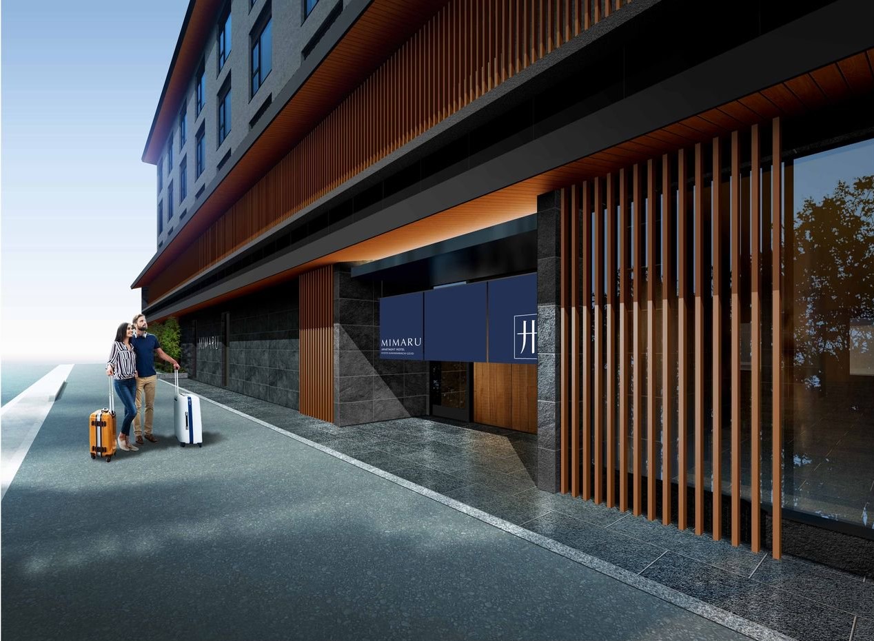 MIMARU京都 河原町五条|日本 Japan 日本必食 日本必吃 日本必到 日本必去 日本必買 日本必掃 日本自由行 日本行程 日本行程包 日本懶人包 日本好去處 日本景點 日本必到景點 日本必去景點 日本美食 日本交通 日本攻略 日本自由行行程 日本自由行行程推薦 日本酒店 日本飯店 日本酒店推薦 日本飯店推薦 日本必住酒店 日本必住飯店 日本必食2019 日本必吃2019 日本必到2019 日本必去2019 日本必買2019 日本必掃2019 日本自由行2019 日本行程2019 日本行程包2019 日本懶人包2019 日本好去處2019 日本景點2019 日本必到景點2019 日本必去景點2019 日本美食2019 日本交通2019 日本攻略2019 日本自由行行程2019 日本自由行行程推薦2019 日本酒店2019 日本飯店2019 日本酒店推薦2019 日本飯店推薦2019 日本必住酒店2019 日本必住飯店2019 大阪 Osaka 大阪必食 大阪必食 大阪必吃 大阪必到 大阪必去 大阪必買 大阪必掃 大阪自由行 大阪行程 大阪行程包 大阪懶人包 大阪好去處 大阪景點 大阪必到景點 大阪必去景點 大阪美食 大阪交通 大阪攻略 大阪自由行行程 大阪自由行行程推薦 大阪酒店 大阪飯店 大阪酒店推薦 大阪飯店推薦 大阪必住酒店 大阪必住飯店 大阪必食2019 大阪必吃2019 大阪必到2019 大阪必去2019 大阪必買2019 大阪必掃2019 大阪自由行2019 大阪行程2019 大阪行程包2019 大阪懶人包2019 大阪好去處2019 大阪景點2019 大阪必到景點2019 大阪必去景點2019 大阪美食2019 大阪交通2019 大阪攻略2019 大阪自由行行程2019 大阪自由行行程推薦2019 大阪酒店2019 大阪飯店2019 大阪酒店推薦2019 大阪飯店推薦2019 大阪必住酒店2019 大阪必住飯店2019 日本必食2020 日本必吃2020 日本必到2020 日本必去2020 日本必買2020 日本必掃2020 日本自由行2020 日本行程2020 日本行程包2020 日本懶人包2020 日本好去處2020 日本景點2020 日本必到景點2020 日本美食2020 日本交通2020 日本攻略2020 日本自由行行程2020 日本自由行行程推薦2020 日本酒店2020 日本飯店2020 日本酒店推薦2020 日本飯店推薦2020 日本必住酒店2020 日本必住飯店2020 大阪必食2020 大阪必吃2020 大阪必到2020 大阪必去2020 大阪必買2020 大阪必掃2020 大阪自由行2020 大阪行程2020 大阪行程包2020 大阪懶人包2020 大阪好去處2020 大阪景點2020 大阪必到景點2020 大阪美食2020 大阪交通2020 大阪攻略2020 大阪自由行行程2020 大阪自由行行程推薦2020 大阪酒店2020 大阪飯店2020 大阪酒店推薦2020 大阪飯店推薦2020 大阪必住酒店2020 大阪必住飯店2020 京都 Kyoto 京都必食 京都必吃 京都必到 京都必去 京都必買 京都必掃 京都自由行 京都行程 京都行程包 京都懶人包 京都好去處 京都景點 京都必到景點 京都美食 京都交通 京都攻略 京都自由行行程 京都自由行行程推薦 京都酒店 京都飯店 京都酒店推薦 京都飯店推薦 京都必住酒店 京都必住飯店 京都必食2019 京都必吃2019 京都必到2019 京都必去2019 京都必買2019 京都必掃2019 京都自由行2019 京都行程2019 京都行程包2019 京都懶人包2019 京都好去處2019 京都景點2019 京都必到景點2019 京都必去景點2019 京都美食2019 京都交通2019 京都攻略2019 京都自由行行程2019 京都自由行行程推薦2019 京都酒店2019 京都飯店2019 京都酒店推薦2019 京都飯店推薦2019 京都必住酒店2019 京都必住飯店2019 京都必食2020 京都必吃2020 京都必到2020 京都必去2020 京都必買2020 京都必掃2020 京都自由行2020 京都行程2020 京都行程包2020 京都懶人包2020 京都好去處2020 京都景點2020 京都必到景點2020 京都美食2020 京都交通2020 京都攻略2020 京都自由行行程2020 京都自由行行程推薦2020 京都酒店2020 京都飯店2020 京都酒店推薦2020 京都飯店推薦2020 京都必住酒店2020 京都必住飯店2020 京都八條口三交酒店 Sanco Inn Kyoto Hachijoguchi 三交イン京都八条口<雅>~四季乃湯~ 京都四條通頂級城市酒店 Urban Hotel Kyoto-Shijo Premium アーバンホテル京都四条プレミアム 京都御池精選巴哈大飯店 Hotel Grand Bach Kyoto Oike Select ホテルグランバッハ京都御池セレクト 京都清水五條吳竹莊酒店 Hotel Kuretakeso Kyoto Kiyomizu Gojo ホテル呉竹荘 京都清水五条 MIMARU京都 河原町五条 MIMARU KYOTO KAWARAMACHI GOJO