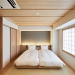MIMARU京都 河原町五条|日本 Japan 日本必食 日本必吃 日本必到 日本必去 日本必買 日本必掃 日本自由行 日本行程 日本行程包 日本懶人包 日本好去處 日本景點 日本必到景點 日本必去景點 日本美食 日本交通 日本攻略 日本自由行行程 日本自由行行程推薦 日本酒店 日本飯店 日本酒店推薦 日本飯店推薦 日本必住酒店 日本必住飯店 日本必食2019 日本必吃2019 日本必到2019 日本必去2019 日本必買2019 日本必掃2019 日本自由行2019 日本行程2019 日本行程包2019 日本懶人包2019 日本好去處2019 日本景點2019 日本必到景點2019 日本必去景點2019 日本美食2019 日本交通2019 日本攻略2019 日本自由行行程2019 日本自由行行程推薦2019 日本酒店2019 日本飯店2019 日本酒店推薦2019 日本飯店推薦2019 日本必住酒店2019 日本必住飯店2019 大阪 Osaka 大阪必食 大阪必食 大阪必吃 大阪必到 大阪必去 大阪必買 大阪必掃 大阪自由行 大阪行程 大阪行程包 大阪懶人包 大阪好去處 大阪景點 大阪必到景點 大阪必去景點 大阪美食 大阪交通 大阪攻略 大阪自由行行程 大阪自由行行程推薦 大阪酒店 大阪飯店 大阪酒店推薦 大阪飯店推薦 大阪必住酒店 大阪必住飯店 大阪必食2019 大阪必吃2019 大阪必到2019 大阪必去2019 大阪必買2019 大阪必掃2019 大阪自由行2019 大阪行程2019 大阪行程包2019 大阪懶人包2019 大阪好去處2019 大阪景點2019 大阪必到景點2019 大阪必去景點2019 大阪美食2019 大阪交通2019 大阪攻略2019 大阪自由行行程2019 大阪自由行行程推薦2019 大阪酒店2019 大阪飯店2019 大阪酒店推薦2019 大阪飯店推薦2019 大阪必住酒店2019 大阪必住飯店2019 日本必食2020 日本必吃2020 日本必到2020 日本必去2020 日本必買2020 日本必掃2020 日本自由行2020 日本行程2020 日本行程包2020 日本懶人包2020 日本好去處2020 日本景點2020 日本必到景點2020 日本美食2020 日本交通2020 日本攻略2020 日本自由行行程2020 日本自由行行程推薦2020 日本酒店2020 日本飯店2020 日本酒店推薦2020 日本飯店推薦2020 日本必住酒店2020 日本必住飯店2020 大阪必食2020 大阪必吃2020 大阪必到2020 大阪必去2020 大阪必買2020 大阪必掃2020 大阪自由行2020 大阪行程2020 大阪行程包2020 大阪懶人包2020 大阪好去處2020 大阪景點2020 大阪必到景點2020 大阪美食2020 大阪交通2020 大阪攻略2020 大阪自由行行程2020 大阪自由行行程推薦2020 大阪酒店2020 大阪飯店2020 大阪酒店推薦2020 大阪飯店推薦2020 大阪必住酒店2020 大阪必住飯店2020 京都 Kyoto 京都必食 京都必吃 京都必到 京都必去 京都必買 京都必掃 京都自由行 京都行程 京都行程包 京都懶人包 京都好去處 京都景點 京都必到景點 京都美食 京都交通 京都攻略 京都自由行行程 京都自由行行程推薦 京都酒店 京都飯店 京都酒店推薦 京都飯店推薦 京都必住酒店 京都必住飯店 京都必食2019 京都必吃2019 京都必到2019 京都必去2019 京都必買2019 京都必掃2019 京都自由行2019 京都行程2019 京都行程包2019 京都懶人包2019 京都好去處2019 京都景點2019 京都必到景點2019 京都必去景點2019 京都美食2019 京都交通2019 京都攻略2019 京都自由行行程2019 京都自由行行程推薦2019 京都酒店2019 京都飯店2019 京都酒店推薦2019 京都飯店推薦2019 京都必住酒店2019 京都必住飯店2019 京都必食2020 京都必吃2020 京都必到2020 京都必去2020 京都必買2020 京都必掃2020 京都自由行2020 京都行程2020 京都行程包2020 京都懶人包2020 京都好去處2020 京都景點2020 京都必到景點2020 京都美食2020 京都交通2020 京都攻略2020 京都自由行行程2020 京都自由行行程推薦2020 京都酒店2020 京都飯店2020 京都酒店推薦2020 京都飯店推薦2020 京都必住酒店2020 京都必住飯店2020 京都八條口三交酒店 Sanco Inn Kyoto Hachijoguchi 三交イン京都八条口<雅>~四季乃湯~ 京都四條通頂級城市酒店 Urban Hotel Kyoto-Shijo Premium アーバンホテル京都四条プレミアム 京都御池精選巴哈大飯店 Hotel Grand Bach Kyoto Oike Select ホテルグランバッハ京都御池セレクト 京都清水五條吳竹莊酒店 Hotel Kuretakeso Kyoto Kiyomizu Gojo ホテル呉竹荘 京都清水五条 MIMARU京都 河原町五条 MIMARU KYOTO KAWARAMACHI GOJO