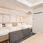 MIMARU京都 河原町五条|日本 Japan 日本必食 日本必吃 日本必到 日本必去 日本必買 日本必掃 日本自由行 日本行程 日本行程包 日本懶人包 日本好去處 日本景點 日本必到景點 日本必去景點 日本美食 日本交通 日本攻略 日本自由行行程 日本自由行行程推薦 日本酒店 日本飯店 日本酒店推薦 日本飯店推薦 日本必住酒店 日本必住飯店 日本必食2019 日本必吃2019 日本必到2019 日本必去2019 日本必買2019 日本必掃2019 日本自由行2019 日本行程2019 日本行程包2019 日本懶人包2019 日本好去處2019 日本景點2019 日本必到景點2019 日本必去景點2019 日本美食2019 日本交通2019 日本攻略2019 日本自由行行程2019 日本自由行行程推薦2019 日本酒店2019 日本飯店2019 日本酒店推薦2019 日本飯店推薦2019 日本必住酒店2019 日本必住飯店2019 大阪 Osaka 大阪必食 大阪必食 大阪必吃 大阪必到 大阪必去 大阪必買 大阪必掃 大阪自由行 大阪行程 大阪行程包 大阪懶人包 大阪好去處 大阪景點 大阪必到景點 大阪必去景點 大阪美食 大阪交通 大阪攻略 大阪自由行行程 大阪自由行行程推薦 大阪酒店 大阪飯店 大阪酒店推薦 大阪飯店推薦 大阪必住酒店 大阪必住飯店 大阪必食2019 大阪必吃2019 大阪必到2019 大阪必去2019 大阪必買2019 大阪必掃2019 大阪自由行2019 大阪行程2019 大阪行程包2019 大阪懶人包2019 大阪好去處2019 大阪景點2019 大阪必到景點2019 大阪必去景點2019 大阪美食2019 大阪交通2019 大阪攻略2019 大阪自由行行程2019 大阪自由行行程推薦2019 大阪酒店2019 大阪飯店2019 大阪酒店推薦2019 大阪飯店推薦2019 大阪必住酒店2019 大阪必住飯店2019 日本必食2020 日本必吃2020 日本必到2020 日本必去2020 日本必買2020 日本必掃2020 日本自由行2020 日本行程2020 日本行程包2020 日本懶人包2020 日本好去處2020 日本景點2020 日本必到景點2020 日本美食2020 日本交通2020 日本攻略2020 日本自由行行程2020 日本自由行行程推薦2020 日本酒店2020 日本飯店2020 日本酒店推薦2020 日本飯店推薦2020 日本必住酒店2020 日本必住飯店2020 大阪必食2020 大阪必吃2020 大阪必到2020 大阪必去2020 大阪必買2020 大阪必掃2020 大阪自由行2020 大阪行程2020 大阪行程包2020 大阪懶人包2020 大阪好去處2020 大阪景點2020 大阪必到景點2020 大阪美食2020 大阪交通2020 大阪攻略2020 大阪自由行行程2020 大阪自由行行程推薦2020 大阪酒店2020 大阪飯店2020 大阪酒店推薦2020 大阪飯店推薦2020 大阪必住酒店2020 大阪必住飯店2020 京都 Kyoto 京都必食 京都必吃 京都必到 京都必去 京都必買 京都必掃 京都自由行 京都行程 京都行程包 京都懶人包 京都好去處 京都景點 京都必到景點 京都美食 京都交通 京都攻略 京都自由行行程 京都自由行行程推薦 京都酒店 京都飯店 京都酒店推薦 京都飯店推薦 京都必住酒店 京都必住飯店 京都必食2019 京都必吃2019 京都必到2019 京都必去2019 京都必買2019 京都必掃2019 京都自由行2019 京都行程2019 京都行程包2019 京都懶人包2019 京都好去處2019 京都景點2019 京都必到景點2019 京都必去景點2019 京都美食2019 京都交通2019 京都攻略2019 京都自由行行程2019 京都自由行行程推薦2019 京都酒店2019 京都飯店2019 京都酒店推薦2019 京都飯店推薦2019 京都必住酒店2019 京都必住飯店2019 京都必食2020 京都必吃2020 京都必到2020 京都必去2020 京都必買2020 京都必掃2020 京都自由行2020 京都行程2020 京都行程包2020 京都懶人包2020 京都好去處2020 京都景點2020 京都必到景點2020 京都美食2020 京都交通2020 京都攻略2020 京都自由行行程2020 京都自由行行程推薦2020 京都酒店2020 京都飯店2020 京都酒店推薦2020 京都飯店推薦2020 京都必住酒店2020 京都必住飯店2020 京都八條口三交酒店 Sanco Inn Kyoto Hachijoguchi 三交イン京都八条口<雅>~四季乃湯~ 京都四條通頂級城市酒店 Urban Hotel Kyoto-Shijo Premium アーバンホテル京都四条プレミアム 京都御池精選巴哈大飯店 Hotel Grand Bach Kyoto Oike Select ホテルグランバッハ京都御池セレクト 京都清水五條吳竹莊酒店 Hotel Kuretakeso Kyoto Kiyomizu Gojo ホテル呉竹荘 京都清水五条 MIMARU京都 河原町五条 MIMARU KYOTO KAWARAMACHI GOJO