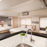 MIMARU京都 河原町五条|日本 Japan 日本必食 日本必吃 日本必到 日本必去 日本必買 日本必掃 日本自由行 日本行程 日本行程包 日本懶人包 日本好去處 日本景點 日本必到景點 日本必去景點 日本美食 日本交通 日本攻略 日本自由行行程 日本自由行行程推薦 日本酒店 日本飯店 日本酒店推薦 日本飯店推薦 日本必住酒店 日本必住飯店 日本必食2019 日本必吃2019 日本必到2019 日本必去2019 日本必買2019 日本必掃2019 日本自由行2019 日本行程2019 日本行程包2019 日本懶人包2019 日本好去處2019 日本景點2019 日本必到景點2019 日本必去景點2019 日本美食2019 日本交通2019 日本攻略2019 日本自由行行程2019 日本自由行行程推薦2019 日本酒店2019 日本飯店2019 日本酒店推薦2019 日本飯店推薦2019 日本必住酒店2019 日本必住飯店2019 大阪 Osaka 大阪必食 大阪必食 大阪必吃 大阪必到 大阪必去 大阪必買 大阪必掃 大阪自由行 大阪行程 大阪行程包 大阪懶人包 大阪好去處 大阪景點 大阪必到景點 大阪必去景點 大阪美食 大阪交通 大阪攻略 大阪自由行行程 大阪自由行行程推薦 大阪酒店 大阪飯店 大阪酒店推薦 大阪飯店推薦 大阪必住酒店 大阪必住飯店 大阪必食2019 大阪必吃2019 大阪必到2019 大阪必去2019 大阪必買2019 大阪必掃2019 大阪自由行2019 大阪行程2019 大阪行程包2019 大阪懶人包2019 大阪好去處2019 大阪景點2019 大阪必到景點2019 大阪必去景點2019 大阪美食2019 大阪交通2019 大阪攻略2019 大阪自由行行程2019 大阪自由行行程推薦2019 大阪酒店2019 大阪飯店2019 大阪酒店推薦2019 大阪飯店推薦2019 大阪必住酒店2019 大阪必住飯店2019 日本必食2020 日本必吃2020 日本必到2020 日本必去2020 日本必買2020 日本必掃2020 日本自由行2020 日本行程2020 日本行程包2020 日本懶人包2020 日本好去處2020 日本景點2020 日本必到景點2020 日本美食2020 日本交通2020 日本攻略2020 日本自由行行程2020 日本自由行行程推薦2020 日本酒店2020 日本飯店2020 日本酒店推薦2020 日本飯店推薦2020 日本必住酒店2020 日本必住飯店2020 大阪必食2020 大阪必吃2020 大阪必到2020 大阪必去2020 大阪必買2020 大阪必掃2020 大阪自由行2020 大阪行程2020 大阪行程包2020 大阪懶人包2020 大阪好去處2020 大阪景點2020 大阪必到景點2020 大阪美食2020 大阪交通2020 大阪攻略2020 大阪自由行行程2020 大阪自由行行程推薦2020 大阪酒店2020 大阪飯店2020 大阪酒店推薦2020 大阪飯店推薦2020 大阪必住酒店2020 大阪必住飯店2020 京都 Kyoto 京都必食 京都必吃 京都必到 京都必去 京都必買 京都必掃 京都自由行 京都行程 京都行程包 京都懶人包 京都好去處 京都景點 京都必到景點 京都美食 京都交通 京都攻略 京都自由行行程 京都自由行行程推薦 京都酒店 京都飯店 京都酒店推薦 京都飯店推薦 京都必住酒店 京都必住飯店 京都必食2019 京都必吃2019 京都必到2019 京都必去2019 京都必買2019 京都必掃2019 京都自由行2019 京都行程2019 京都行程包2019 京都懶人包2019 京都好去處2019 京都景點2019 京都必到景點2019 京都必去景點2019 京都美食2019 京都交通2019 京都攻略2019 京都自由行行程2019 京都自由行行程推薦2019 京都酒店2019 京都飯店2019 京都酒店推薦2019 京都飯店推薦2019 京都必住酒店2019 京都必住飯店2019 京都必食2020 京都必吃2020 京都必到2020 京都必去2020 京都必買2020 京都必掃2020 京都自由行2020 京都行程2020 京都行程包2020 京都懶人包2020 京都好去處2020 京都景點2020 京都必到景點2020 京都美食2020 京都交通2020 京都攻略2020 京都自由行行程2020 京都自由行行程推薦2020 京都酒店2020 京都飯店2020 京都酒店推薦2020 京都飯店推薦2020 京都必住酒店2020 京都必住飯店2020 京都八條口三交酒店 Sanco Inn Kyoto Hachijoguchi 三交イン京都八条口<雅>~四季乃湯~ 京都四條通頂級城市酒店 Urban Hotel Kyoto-Shijo Premium アーバンホテル京都四条プレミアム 京都御池精選巴哈大飯店 Hotel Grand Bach Kyoto Oike Select ホテルグランバッハ京都御池セレクト 京都清水五條吳竹莊酒店 Hotel Kuretakeso Kyoto Kiyomizu Gojo ホテル呉竹荘 京都清水五条 MIMARU京都 河原町五条 MIMARU KYOTO KAWARAMACHI GOJO