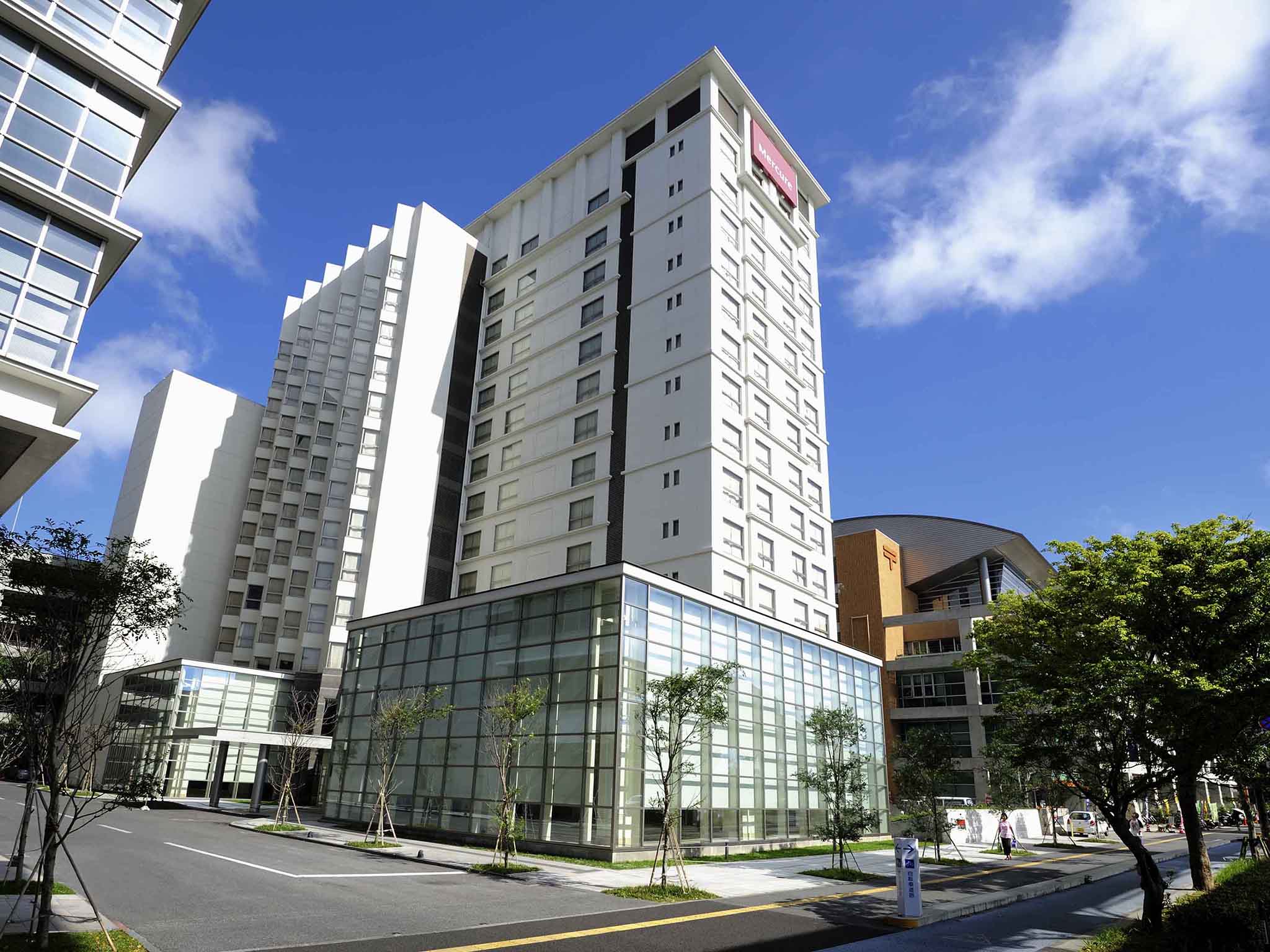 日本 Japan 日本必食 日本必吃 日本必到 日本必去 日本必買 日本必掃 日本自由行 日本行程 日本行程包 日本懶人包 日本好去處 日本景點 日本必到景點 日本美食 日本交通 日本攻略 日本自由行行程 日本自由行行程推薦 日本酒店 日本飯店 日本住宿 日本酒店推薦 日本飯店推薦 日本必住酒店 日本必住飯店 日本必食2019 日本必吃2019 日本必到2019 日本必去2019 日本必買2019 日本必掃2019 日本自由行2019 日本行程2019 日本行程包2019 日本懶人包2019 日本好去處2019 日本景點2019 日本必到景點2019 日本必去景點2019 日本美食2019 日本交通2019 日本攻略2019 日本自由行行程2019 日本自由行行程推薦2019 日本酒店2019 日本飯店2019 日本酒店推薦2019 日本飯店推薦2019 日本必住酒店2019 日本必住飯店2019 日本住宿2019 日本必食2020 日本必吃2020 日本必到2020 日本必去2020 日本必買2020 日本必掃2020 日本自由行2020 日本行程2020 日本行程包2020 日本懶人包2020 日本好去處2020 日本景點2020 日本必到景點2020 日本美食2020 日本交通2020 日本攻略2020 日本自由行行程2020 日本自由行行程推薦2020 日本酒店2020 日本飯店2020 日本住宿2020 日本酒店推薦2020 女飯店推薦2020 日本必住酒店2020 日本必住飯店2020 沖繩 Okinawa 沖繩必食 沖繩必吃 沖繩必到 沖繩必去 沖繩必買 沖繩必掃 沖繩自由行 沖繩行程 沖繩行程包 沖繩懶人包 沖繩好去處 沖繩景點 沖繩必到景點 沖繩美食 沖繩交通 沖繩攻略 沖繩自由行行程 沖繩自由行行程推薦 沖繩酒店 沖繩飯店 沖繩住宿 沖繩酒店推薦 沖繩飯店推薦 沖繩必住酒店 沖繩必住飯店 沖繩必食2019 沖繩必吃2019 沖繩必到2019 沖繩必去2019 沖繩必買2019 沖繩必掃2019 沖繩自由行2019 沖繩行程2019 沖繩行程包2019 沖繩懶人包2019 沖繩好去處2019 沖繩景點2019 沖繩必到景點2019 沖繩必去景點2019 沖繩美食2019 沖繩交通2019 沖繩攻略2019 沖繩自由行行程2019 沖繩自由行行程推薦2019 沖繩酒店2019 沖繩飯店2019 沖繩酒店推薦2019 沖繩飯店推薦2019 沖繩必住酒店2019 沖繩必住飯店2019 沖繩住宿2019 沖繩必食2020 沖繩必吃2020 沖繩必到2020 沖繩必去2020 沖繩必買2020 沖繩必掃2020 沖繩自由行2020 沖繩行程2020 沖繩行程包2020 沖繩懶人包2020 沖繩好去處2020 沖繩景點2020 沖繩必到景點2020 沖繩美食2020 沖繩交通2020 沖繩攻略2020 沖繩自由行行程2020 沖繩自由行行程推薦2020 沖繩酒店2020 沖繩飯店2020 沖繩住宿2020 沖繩酒店推薦2020 沖繩飯店推薦2020 沖繩必住酒店2020 沖繩必住飯店2020 那霸 那霸住宿 國際通住宿 那霸機場住宿 美國村 美國村住宿 沖繩北部 沖繩北部住宿 沖繩中部 沖繩北部住宿 沖繩中部 沖繩中部住宿 恩納村住宿 沖繩南部 沖繩南部住宿 沖繩北谷希爾頓飯店 ヒルトン沖縄北谷リゾート Hilton Okinawa Chatan Resort 沖繩北谷希爾頓逸林度假酒店 ダブルツリーbyヒルトン沖縄北谷リゾート DoubleTree by Hilton Okinawa Chatan Resort 沖繩北谷拉根特酒店/酒店和旅舍 ラ・ジェント・ホテル沖縄北谷 La'gent Hotel Okinawa Chatan Hotel and Hostel 沖繩美麗海世紀飯店 センチュリオンホテルリゾートヴィンテージ沖縄美ら海 Centurion Hotel & Resort Vintage Okinawa-Churaumi 金秀喜瀨海灘皇宮酒店 かねひで喜瀬ビーチパレス Kanehide Kise Beach Palace 沖繩蒙特利水療度假酒店 ホテルモントレ沖縄 スパ＆リゾート Hotel Monterey Okinawa Spa＆Resort 喜來登沖繩聖瑪莉娜海濱度假村 シェラトン沖縄サンマリーナリゾート Sheraton Okinawa Sunmarina Resort 琉球溫泉 瀨長島飯店 琉球温泉 瀬長島ホテル Ryukyu Onsen Senagajima Hotel 沖繩南海灘度假飯店 サザンビーチホテル＆リゾート沖縄 Southern Beach Hotel & Resort Okinawa jr九州飯店blossom那霸早餐 jr九州飯店blossom那霸官網 jr九州飯店blossom那霸停車 jr kyushu hotel blossom naha jr九州飯店blossom那霸map code jr kyushu hotel blossom naha早餐 jr九州飯店blossom那霸三人房 jr blossom那霸早餐 jr kyushu hotel blossom naha map code jr kyushu hotel blossom naha停車 wbf水之都那霸酒店機場接送 水之都那霸酒店交通 水之都那霸酒店map code 那霸水之都早餐 wbf水之都那霸酒店map code hotel aqua citta naha by wbf官網 沖繩水之都早餐 那霸機場到水之都 水之都那霸酒店mapcode 水之都官網 hotel aqua citta naha by wbf官網 hotel aqua citta naha by wbf早餐 水之都那霸酒店交通 wbf水之都那霸酒店機場接送 水之都那霸酒店早餐 hotel aqua citta naha by wbf agoda 那霸機場到水之都 水之都沖繩 hotel aqua city naha 沖繩那霸美居酒店停車 那霸美居飯店官網 那霸美居附近超市 沖繩美居飯店附近超市 那霸美居酒店租車 美居飯店沙巴 那霸美居飯店2019 沖繩那霸酒店 美居飯店札幌 美居酒店停車場 mercure okinawa naha公式 mercure hotel 那霸美居飯店官網 mercure hotel okinawa naha tripadvisor 美居酒店 doubletree by hilton hotel naha 沖繩美居飯店附近超市 沖繩北谷希爾頓逸林飯店 沖繩希爾頓附近景點 北谷希爾頓逸林酒店 doubletree by hilton okinawa chatan resort 沖繩北谷酒店 沖繩北谷希爾頓餐廳 北谷希爾頓行政酒廊 沖繩希爾頓逸林 沖繩北谷租車 沖繩希爾頓double tree doubletree by hilton okinawa chatan resort doubletree by hilton okinawa chatan resort blog 沖繩北谷希爾頓逸林飯店 沖繩希爾頓附近景點 doubletree by hilton okinawa chatan resort email hilton okinawa chatan resort spa doubletree by hilton okinawa chatan resort tripadvisor 北谷希爾頓逸林酒店 北谷町47號希爾頓逸林酒店doubletree by hilton okinawa chatan resort 北谷希爾頓早餐 doubletree by hilton okinawa chatan resort map code doubletree by hilton okinawa naha doubletree by hilton okinawa chatan resort email doubletree by hilton naha shuri castle doubletree by hilton okinawa chatan resort blog 沖繩北谷希爾頓逸林酒店 doubletree by hilton okinawa chatan resort tripadvisor 北谷町47號希爾頓逸林酒店doubletree by hilton okinawa chatan resort 沖繩北谷希爾頓逸林飯店 沖繩希爾頓附近景點 沖繩北谷拉根特酒店官網 沖繩北谷拉根特酒店早餐 沖繩北谷拉根特酒店評價 北谷拉根特酒店map code 沖繩北谷拉根特酒店map code 沖繩北谷拉根特酒店停車 la'gent hotel okinawa chatan 沖繩北谷拉根特飯店評價 la gent hotel okinawa chatan評價 la'gent hotel沖繩北谷 la'gent hotel okinawa chatan / hotel and hostel沖繩北谷拉根特酒店/酒店和旅舍 la'gent hotel okinawa chatan早餐 la'gent hotel okinawa chatan map code la'gent hotel okinawa chatan評價 la'gent hotel沖繩北谷 la'gent hotel map code la'gent hotel新宿 la'gent hotel okinawa map code 沖繩北谷拉根特酒店官網 沖繩北谷拉根特酒店早餐 美麗海世紀飯店新館 美麗海世紀飯店早餐 沖繩美麗海世紀飯店附近美食 沖繩美麗飯店 沖繩美麗海百夫長酒店官網 美麗海世紀飯店晚餐 美麗海露台 the ciel terrace churaumi 沖繩本部町住宿 美麗海住宿 沖繩美麗海世紀飯店centurion hotel & resort vintage okinawa-churaumi ala mahaina condo hotel centurion hotel okinawa churaumi map code centurion hotel resort okinawa 金秀喜瀨海灘皇宮飯店晚餐 金秀喜瀨海灘皇宮飯店附近美食 金秀喜瀨海灘皇宮飯店map code 金秀喜瀨海灘皇宮飯店停車 金秀喜瀨海灘皇宮飯店設施 金秀喜瀨海灘皇宮飯店附近超市 金秀喜瀨海灘皇宮飯店居酒屋 金秀喜瀨海灘皇宮飯店email 金秀喜瀨海灘皇宮飯店附近景點 金秀喜瀨海灘皇宮飯店水上活動 金秀喜瀨海灘皇宮飯店map code 金秀喜瀨海灘皇宮飯店停車 kanehide kise beach palace tripadvisor kanehide kise beach palace官網 金秀喜瀨海灘皇宮飯店晚餐 金秀喜瀨海灘皇宮飯店附近美食 金秀喜瀨海灘皇宮飯店設施 金秀喜瀨海洋皇宮飯店 金秀喜瀨海灘皇宮飯店email 金秀喜瀨海灘皇宮飯店居酒屋 hotel monterey okinawa泊車 monterey hotel hotel monterey okinawa spa and resort agoda hotel monterey okinawa spa & resort交通 蒙特利沖繩官網 沖繩蒙特利房型 hotel monterey okinawa shuttle 沖繩蒙特利親子 蒙特利餐廳 monterey hotel大阪 sheraton okinawa sunmarina resort email sheraton okinawa sunmarina resort megazip sheraton okinawa sunmarina resort飛索 sheraton okinawa sunmarina resort breakfast sheraton okinawa sunmarina resort agoda 沖繩喜來登設施 沖繩喜來登水上活動 sheraton okinawa sunmarina resort parking sheraton okinawa sunmarina resort activities sheraton okinawa sunmarina resort spa 琉球溫泉瀨長島飯店吃到飽 瀨長島飯店自助餐 瀨長島飯店午餐 琉球溫泉龍神之湯 瀨長島天然溫泉龍神之湯海景自助餐 瀨長島民宿 琉球溫泉瀨長島飯店親子 瀨長島溫泉飯店吃到飽 瀨長島飯店按司 瀨長島住宿推薦 琉球溫泉瀨長島酒店ryukyu onsen senagajima hotel ryukyu onsen senagajima hotel website hotel okinawa southern beach hotel & resort okinawa機場接駁 southern beach hotel & resort官網 southern beach hotel & resort晚餐 southern beach hotel & resort okinawa jp 南方海灘酒店沖繩 系滿南海飯店 系滿南方海灘酒店 南方海灘酒店早餐 南方海灘酒店評價