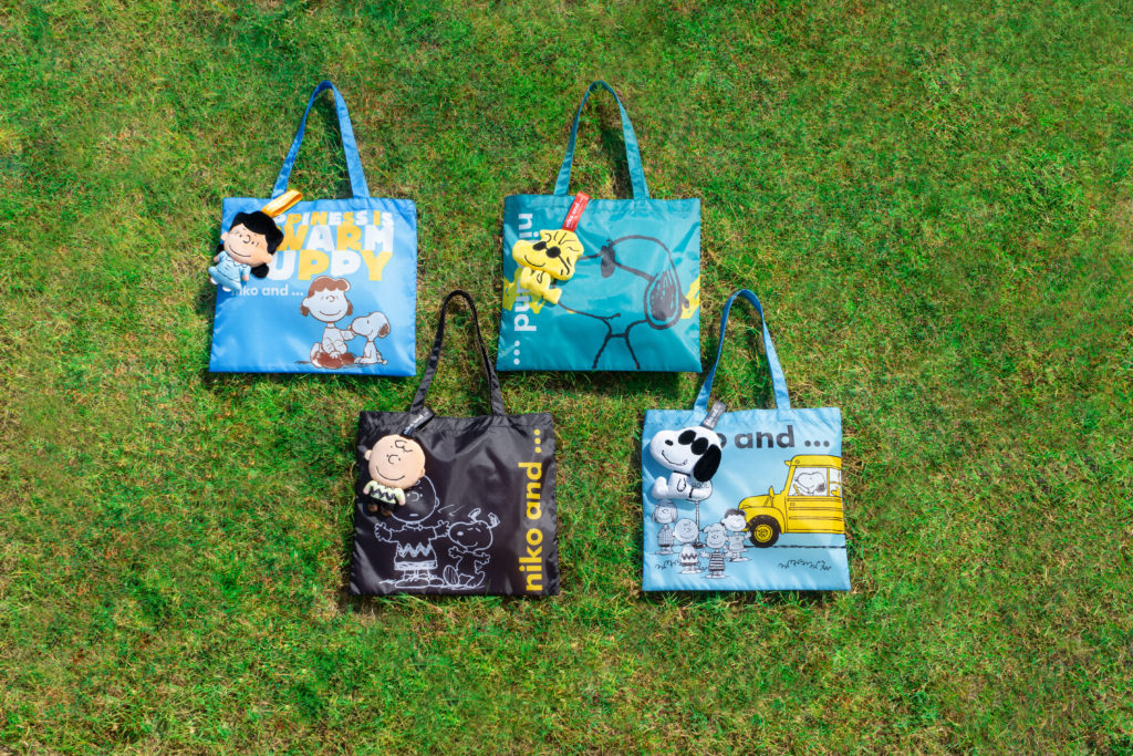 7-11 7-11優惠 7-11印花精品 7-11便利店 7-11便利店優惠 7-11限時換購 7-Eleven 史努比 niko and SNOOPY