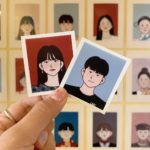 釜山 Margarine Studio 田浦站 마가린상점 釜山手信 釜山 手信 釜山伴手禮 釜山 伴手禮 釜山購物 釜山 購物 釜山shopping 釜山 shopping 釜山必買 韓國釜山必買 釜山 西面 釜山西面 韓國必買包包 西面站 釜山 韓國 釜山 韓國釜山必買包包 釜山逛街 釜山 逛街 釜山 必買 西面商圈 西面鬧區 西面 逛街 釜山西面逛街 釜山西面站 韓國文具店 韓國文具 韓國 文具 韓國 文具 店 大型 文具 店 釜山雜貨店 釜山 雜貨店 釜山 家品店 釜山家品店 廣安站 釜山廣安 釜山廣安站 釜山 廣安 田浦站 釜山 田浦 釜山田浦 釜山田浦站 南浦站 釜山南浦站 釜山南浦 釜山南浦洞 南浦洞 必買 南浦 逛街 釜山 影島 釜山影島 釜山打卡 釜山自由行 釜山必去 釜山血拼 釜山行程 釜山自由行2019 釜山必買2019 釜山必到 釜山必去2019 釜山 Busan 釜山必掃 釜山行程包 釜山懶人包 釜山好去處 釜山交通 釜山攻略 釜山自由行行程推薦 釜山必到2019 釜山必去2019 釜山必買2019 釜山必掃2019 釜山自由行2019 釜山行程2019 釜山行程包2019 釜山懶人包2019 釜山好去處2019 釜山攻略2019 釜山自由行行程2019 釜山自由行行程推薦2019
