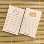 釜山 Margarine Studio 田浦站 마가린상점 釜山手信 釜山 手信 釜山伴手禮 釜山 伴手禮 釜山購物 釜山 購物 釜山shopping 釜山 shopping 釜山必買 韓國釜山必買 釜山 西面 釜山西面 韓國必買包包 西面站 釜山 韓國 釜山 韓國釜山必買包包 釜山逛街 釜山 逛街 釜山 必買 西面商圈 西面鬧區 西面 逛街 釜山西面逛街 釜山西面站 韓國文具店 韓國文具 韓國 文具 韓國 文具 店 大型 文具 店 釜山雜貨店 釜山 雜貨店 釜山 家品店 釜山家品店 廣安站 釜山廣安 釜山廣安站 釜山 廣安 田浦站 釜山 田浦 釜山田浦 釜山田浦站 南浦站 釜山南浦站 釜山南浦 釜山南浦洞 南浦洞 必買 南浦 逛街 釜山 影島 釜山影島 釜山打卡 釜山自由行 釜山必去 釜山血拼 釜山行程 釜山自由行2019 釜山必買2019 釜山必到 釜山必去2019 釜山 Busan 釜山必掃 釜山行程包 釜山懶人包 釜山好去處 釜山交通 釜山攻略 釜山自由行行程推薦 釜山必到2019 釜山必去2019 釜山必買2019 釜山必掃2019 釜山自由行2019 釜山行程2019 釜山行程包2019 釜山懶人包2019 釜山好去處2019 釜山攻略2019 釜山自由行行程2019 釜山自由行行程推薦2019