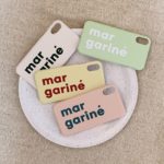 釜山 Margarine Studio 田浦站 마가린상점 釜山手信 釜山 手信 釜山伴手禮 釜山 伴手禮 釜山購物 釜山 購物 釜山shopping 釜山 shopping 釜山必買 韓國釜山必買 釜山 西面 釜山西面 韓國必買包包 西面站 釜山 韓國 釜山 韓國釜山必買包包 釜山逛街 釜山 逛街 釜山 必買 西面商圈 西面鬧區 西面 逛街 釜山西面逛街 釜山西面站 韓國文具店 韓國文具 韓國 文具 韓國 文具 店 大型 文具 店 釜山雜貨店 釜山 雜貨店 釜山 家品店 釜山家品店 廣安站 釜山廣安 釜山廣安站 釜山 廣安 田浦站 釜山 田浦 釜山田浦 釜山田浦站 南浦站 釜山南浦站 釜山南浦 釜山南浦洞 南浦洞 必買 南浦 逛街 釜山 影島 釜山影島 釜山打卡 釜山自由行 釜山必去 釜山血拼 釜山行程 釜山自由行2019 釜山必買2019 釜山必到 釜山必去2019 釜山 Busan 釜山必掃 釜山行程包 釜山懶人包 釜山好去處 釜山交通 釜山攻略 釜山自由行行程推薦 釜山必到2019 釜山必去2019 釜山必買2019 釜山必掃2019 釜山自由行2019 釜山行程2019 釜山行程包2019 釜山懶人包2019 釜山好去處2019 釜山攻略2019 釜山自由行行程2019 釜山自由行行程推薦2019