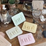 釜山 Marie de paris 廣安 마리드파리 釜山手信 釜山 手信 釜山伴手禮 釜山 伴手禮 釜山購物 釜山 購物 釜山shopping 釜山 shopping 釜山必買 韓國釜山必買 釜山 西面 釜山西面 韓國必買包包 西面站 釜山 韓國 釜山 韓國釜山必買包包 釜山逛街 釜山 逛街 釜山 必買 西面商圈 西面鬧區 西面 逛街 釜山西面逛街 釜山西面站 韓國文具店 韓國文具 韓國 文具 韓國 文具 店 大型 文具 店 釜山雜貨店 釜山 雜貨店 釜山 家品店 釜山家品店 廣安站 釜山廣安 釜山廣安站 釜山 廣安 田浦站 釜山 田浦 釜山田浦 釜山田浦站 南浦站 釜山南浦站 釜山南浦 釜山南浦洞 南浦洞 必買 南浦 逛街 釜山 影島 釜山影島 釜山打卡 釜山自由行 釜山必去 釜山血拼 釜山行程 釜山自由行2019 釜山必買2019 釜山必到 釜山必去2019 釜山 Busan 釜山必掃 釜山行程包 釜山懶人包 釜山好去處 釜山交通 釜山攻略 釜山自由行行程推薦 釜山必到2019 釜山必去2019 釜山必買2019 釜山必掃2019 釜山自由行2019 釜山行程2019 釜山行程包2019 釜山懶人包2019 釜山好去處2019 釜山攻略2019 釜山自由行行程2019 釜山自由行行程推薦2019