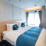 京都馬羽百麗旅店|日本 Japan 日本必食 日本必吃 日本必到 日本必去 日本必買 日本必掃 日本自由行 日本行程 日本行程包 日本懶人包 日本好去處 日本景點 日本必到景點 日本必去景點 日本美食 日本交通 日本攻略 日本自由行行程 日本自由行行程推薦 日本酒店 日本飯店 日本酒店推薦 日本飯店推薦 日本必住酒店 日本必住飯店 日本必食2019 日本必吃2019 日本必到2019 日本必去2019 日本必買2019 日本必掃2019 日本自由行2019 日本行程2019 日本行程包2019 日本懶人包2019 日本好去處2019 日本景點2019 日本必到景點2019 日本必去景點2019 日本美食2019 日本交通2019 日本攻略2019 日本自由行行程2019 日本自由行行程推薦2019 日本酒店2019 日本飯店2019 日本酒店推薦2019 日本飯店推薦2019 日本必住酒店2019 日本必住飯店2019 大阪 Osaka 大阪必食 大阪必食 大阪必吃 大阪必到 大阪必去 大阪必買 大阪必掃 大阪自由行 大阪行程 大阪行程包 大阪懶人包 大阪好去處 大阪景點 大阪必到景點 大阪必去景點 大阪美食 大阪交通 大阪攻略 大阪自由行行程 大阪自由行行程推薦 大阪酒店 大阪飯店 大阪酒店推薦 大阪飯店推薦 大阪必住酒店 大阪必住飯店 大阪必食2019 大阪必吃2019 大阪必到2019 大阪必去2019 大阪必買2019 大阪必掃2019 大阪自由行2019 大阪行程2019 大阪行程包2019 大阪懶人包2019 大阪好去處2019 大阪景點2019 大阪必到景點2019 大阪必去景點2019 大阪美食2019 大阪交通2019 大阪攻略2019 大阪自由行行程2019 大阪自由行行程推薦2019 大阪酒店2019 大阪飯店2019 大阪酒店推薦2019 大阪飯店推薦2019 大阪必住酒店2019 大阪必住飯店2019 日本必食2020 日本必吃2020 日本必到2020 日本必去2020 日本必買2020 日本必掃2020 日本自由行2020 日本行程2020 日本行程包2020 日本懶人包2020 日本好去處2020 日本景點2020 日本必到景點2020 日本美食2020 日本交通2020 日本攻略2020 日本自由行行程2020 日本自由行行程推薦2020 日本酒店2020 日本飯店2020 日本酒店推薦2020 日本飯店推薦2020 日本必住酒店2020 日本必住飯店2020 大阪必食2020 大阪必吃2020 大阪必到2020 大阪必去2020 大阪必買2020 大阪必掃2020 大阪自由行2020 大阪行程2020 大阪行程包2020 大阪懶人包2020 大阪好去處2020 大阪景點2020 大阪必到景點2020 大阪美食2020 大阪交通2020 大阪攻略2020 大阪自由行行程2020 大阪自由行行程推薦2020 大阪酒店2020 大阪飯店2020 大阪酒店推薦2020 大阪飯店推薦2020 大阪必住酒店2020 大阪必住飯店2020 京都 Kyoto 京都必食 京都必吃 京都必到 京都必去 京都必買 京都必掃 京都自由行 京都行程 京都行程包 京都懶人包 京都好去處 京都景點 京都必到景點 京都美食 京都交通 京都攻略 京都自由行行程 京都自由行行程推薦 京都酒店 京都飯店 京都酒店推薦 京都飯店推薦 京都必住酒店 京都必住飯店 京都必食2019 京都必吃2019 京都必到2019 京都必去2019 京都必買2019 京都必掃2019 京都自由行2019 京都行程2019 京都行程包2019 京都懶人包2019 京都好去處2019 京都景點2019 京都必到景點2019 京都必去景點2019 京都美食2019 京都交通2019 京都攻略2019 京都自由行行程2019 京都自由行行程推薦2019 京都酒店2019 京都飯店2019 京都酒店推薦2019 京都飯店推薦2019 京都必住酒店2019 京都必住飯店2019 京都必食2020 京都必吃2020 京都必到2020 京都必去2020 京都必買2020 京都必掃2020 京都自由行2020 京都行程2020 京都行程包2020 京都懶人包2020 京都好去處2020 京都景點2020 京都必到景點2020 京都美食2020 京都交通2020 京都攻略2020 京都自由行行程2020 京都自由行行程推薦2020 京都酒店2020 京都飯店2020 京都酒店推薦2020 京都飯店推薦2020 京都必住酒店2020 京都必住飯店2020 京都馬羽百麗旅店 Mayu Grace Hotel Kyoto 繭 グレイスホテル 京都 京都站前三井花園飯店 Mitsui Garden Hotel Kyoto Station 三井ガーデンホテル京都駅前 京都藝廊東方酒店 Oriental Hotel Kyoto Gallery オリエンタルホテル京都 ギャラリー 京都凱悅酒店 Park Hyatt Kyoto パークハイアット京都 京都好自然酒店 GOOD NATURE HOTEL KYOTO グッド ネイチャー ホテル キョウト