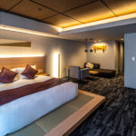 京都馬羽百麗旅店|日本 Japan 日本必食 日本必吃 日本必到 日本必去 日本必買 日本必掃 日本自由行 日本行程 日本行程包 日本懶人包 日本好去處 日本景點 日本必到景點 日本必去景點 日本美食 日本交通 日本攻略 日本自由行行程 日本自由行行程推薦 日本酒店 日本飯店 日本酒店推薦 日本飯店推薦 日本必住酒店 日本必住飯店 日本必食2019 日本必吃2019 日本必到2019 日本必去2019 日本必買2019 日本必掃2019 日本自由行2019 日本行程2019 日本行程包2019 日本懶人包2019 日本好去處2019 日本景點2019 日本必到景點2019 日本必去景點2019 日本美食2019 日本交通2019 日本攻略2019 日本自由行行程2019 日本自由行行程推薦2019 日本酒店2019 日本飯店2019 日本酒店推薦2019 日本飯店推薦2019 日本必住酒店2019 日本必住飯店2019 大阪 Osaka 大阪必食 大阪必食 大阪必吃 大阪必到 大阪必去 大阪必買 大阪必掃 大阪自由行 大阪行程 大阪行程包 大阪懶人包 大阪好去處 大阪景點 大阪必到景點 大阪必去景點 大阪美食 大阪交通 大阪攻略 大阪自由行行程 大阪自由行行程推薦 大阪酒店 大阪飯店 大阪酒店推薦 大阪飯店推薦 大阪必住酒店 大阪必住飯店 大阪必食2019 大阪必吃2019 大阪必到2019 大阪必去2019 大阪必買2019 大阪必掃2019 大阪自由行2019 大阪行程2019 大阪行程包2019 大阪懶人包2019 大阪好去處2019 大阪景點2019 大阪必到景點2019 大阪必去景點2019 大阪美食2019 大阪交通2019 大阪攻略2019 大阪自由行行程2019 大阪自由行行程推薦2019 大阪酒店2019 大阪飯店2019 大阪酒店推薦2019 大阪飯店推薦2019 大阪必住酒店2019 大阪必住飯店2019 日本必食2020 日本必吃2020 日本必到2020 日本必去2020 日本必買2020 日本必掃2020 日本自由行2020 日本行程2020 日本行程包2020 日本懶人包2020 日本好去處2020 日本景點2020 日本必到景點2020 日本美食2020 日本交通2020 日本攻略2020 日本自由行行程2020 日本自由行行程推薦2020 日本酒店2020 日本飯店2020 日本酒店推薦2020 日本飯店推薦2020 日本必住酒店2020 日本必住飯店2020 大阪必食2020 大阪必吃2020 大阪必到2020 大阪必去2020 大阪必買2020 大阪必掃2020 大阪自由行2020 大阪行程2020 大阪行程包2020 大阪懶人包2020 大阪好去處2020 大阪景點2020 大阪必到景點2020 大阪美食2020 大阪交通2020 大阪攻略2020 大阪自由行行程2020 大阪自由行行程推薦2020 大阪酒店2020 大阪飯店2020 大阪酒店推薦2020 大阪飯店推薦2020 大阪必住酒店2020 大阪必住飯店2020 京都 Kyoto 京都必食 京都必吃 京都必到 京都必去 京都必買 京都必掃 京都自由行 京都行程 京都行程包 京都懶人包 京都好去處 京都景點 京都必到景點 京都美食 京都交通 京都攻略 京都自由行行程 京都自由行行程推薦 京都酒店 京都飯店 京都酒店推薦 京都飯店推薦 京都必住酒店 京都必住飯店 京都必食2019 京都必吃2019 京都必到2019 京都必去2019 京都必買2019 京都必掃2019 京都自由行2019 京都行程2019 京都行程包2019 京都懶人包2019 京都好去處2019 京都景點2019 京都必到景點2019 京都必去景點2019 京都美食2019 京都交通2019 京都攻略2019 京都自由行行程2019 京都自由行行程推薦2019 京都酒店2019 京都飯店2019 京都酒店推薦2019 京都飯店推薦2019 京都必住酒店2019 京都必住飯店2019 京都必食2020 京都必吃2020 京都必到2020 京都必去2020 京都必買2020 京都必掃2020 京都自由行2020 京都行程2020 京都行程包2020 京都懶人包2020 京都好去處2020 京都景點2020 京都必到景點2020 京都美食2020 京都交通2020 京都攻略2020 京都自由行行程2020 京都自由行行程推薦2020 京都酒店2020 京都飯店2020 京都酒店推薦2020 京都飯店推薦2020 京都必住酒店2020 京都必住飯店2020 京都馬羽百麗旅店 Mayu Grace Hotel Kyoto 繭 グレイスホテル 京都 京都站前三井花園飯店 Mitsui Garden Hotel Kyoto Station 三井ガーデンホテル京都駅前 京都藝廊東方酒店 Oriental Hotel Kyoto Gallery オリエンタルホテル京都 ギャラリー 京都凱悅酒店 Park Hyatt Kyoto パークハイアット京都 京都好自然酒店 GOOD NATURE HOTEL KYOTO グッド ネイチャー ホテル キョウト