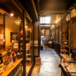 京都馬羽百麗旅店|日本 Japan 日本必食 日本必吃 日本必到 日本必去 日本必買 日本必掃 日本自由行 日本行程 日本行程包 日本懶人包 日本好去處 日本景點 日本必到景點 日本必去景點 日本美食 日本交通 日本攻略 日本自由行行程 日本自由行行程推薦 日本酒店 日本飯店 日本酒店推薦 日本飯店推薦 日本必住酒店 日本必住飯店 日本必食2019 日本必吃2019 日本必到2019 日本必去2019 日本必買2019 日本必掃2019 日本自由行2019 日本行程2019 日本行程包2019 日本懶人包2019 日本好去處2019 日本景點2019 日本必到景點2019 日本必去景點2019 日本美食2019 日本交通2019 日本攻略2019 日本自由行行程2019 日本自由行行程推薦2019 日本酒店2019 日本飯店2019 日本酒店推薦2019 日本飯店推薦2019 日本必住酒店2019 日本必住飯店2019 大阪 Osaka 大阪必食 大阪必食 大阪必吃 大阪必到 大阪必去 大阪必買 大阪必掃 大阪自由行 大阪行程 大阪行程包 大阪懶人包 大阪好去處 大阪景點 大阪必到景點 大阪必去景點 大阪美食 大阪交通 大阪攻略 大阪自由行行程 大阪自由行行程推薦 大阪酒店 大阪飯店 大阪酒店推薦 大阪飯店推薦 大阪必住酒店 大阪必住飯店 大阪必食2019 大阪必吃2019 大阪必到2019 大阪必去2019 大阪必買2019 大阪必掃2019 大阪自由行2019 大阪行程2019 大阪行程包2019 大阪懶人包2019 大阪好去處2019 大阪景點2019 大阪必到景點2019 大阪必去景點2019 大阪美食2019 大阪交通2019 大阪攻略2019 大阪自由行行程2019 大阪自由行行程推薦2019 大阪酒店2019 大阪飯店2019 大阪酒店推薦2019 大阪飯店推薦2019 大阪必住酒店2019 大阪必住飯店2019 日本必食2020 日本必吃2020 日本必到2020 日本必去2020 日本必買2020 日本必掃2020 日本自由行2020 日本行程2020 日本行程包2020 日本懶人包2020 日本好去處2020 日本景點2020 日本必到景點2020 日本美食2020 日本交通2020 日本攻略2020 日本自由行行程2020 日本自由行行程推薦2020 日本酒店2020 日本飯店2020 日本酒店推薦2020 日本飯店推薦2020 日本必住酒店2020 日本必住飯店2020 大阪必食2020 大阪必吃2020 大阪必到2020 大阪必去2020 大阪必買2020 大阪必掃2020 大阪自由行2020 大阪行程2020 大阪行程包2020 大阪懶人包2020 大阪好去處2020 大阪景點2020 大阪必到景點2020 大阪美食2020 大阪交通2020 大阪攻略2020 大阪自由行行程2020 大阪自由行行程推薦2020 大阪酒店2020 大阪飯店2020 大阪酒店推薦2020 大阪飯店推薦2020 大阪必住酒店2020 大阪必住飯店2020 京都 Kyoto 京都必食 京都必吃 京都必到 京都必去 京都必買 京都必掃 京都自由行 京都行程 京都行程包 京都懶人包 京都好去處 京都景點 京都必到景點 京都美食 京都交通 京都攻略 京都自由行行程 京都自由行行程推薦 京都酒店 京都飯店 京都酒店推薦 京都飯店推薦 京都必住酒店 京都必住飯店 京都必食2019 京都必吃2019 京都必到2019 京都必去2019 京都必買2019 京都必掃2019 京都自由行2019 京都行程2019 京都行程包2019 京都懶人包2019 京都好去處2019 京都景點2019 京都必到景點2019 京都必去景點2019 京都美食2019 京都交通2019 京都攻略2019 京都自由行行程2019 京都自由行行程推薦2019 京都酒店2019 京都飯店2019 京都酒店推薦2019 京都飯店推薦2019 京都必住酒店2019 京都必住飯店2019 京都必食2020 京都必吃2020 京都必到2020 京都必去2020 京都必買2020 京都必掃2020 京都自由行2020 京都行程2020 京都行程包2020 京都懶人包2020 京都好去處2020 京都景點2020 京都必到景點2020 京都美食2020 京都交通2020 京都攻略2020 京都自由行行程2020 京都自由行行程推薦2020 京都酒店2020 京都飯店2020 京都酒店推薦2020 京都飯店推薦2020 京都必住酒店2020 京都必住飯店2020 京都馬羽百麗旅店 Mayu Grace Hotel Kyoto 繭 グレイスホテル 京都 京都站前三井花園飯店 Mitsui Garden Hotel Kyoto Station 三井ガーデンホテル京都駅前 京都藝廊東方酒店 Oriental Hotel Kyoto Gallery オリエンタルホテル京都 ギャラリー 京都凱悅酒店 Park Hyatt Kyoto パークハイアット京都 京都好自然酒店 GOOD NATURE HOTEL KYOTO グッド ネイチャー ホテル キョウト