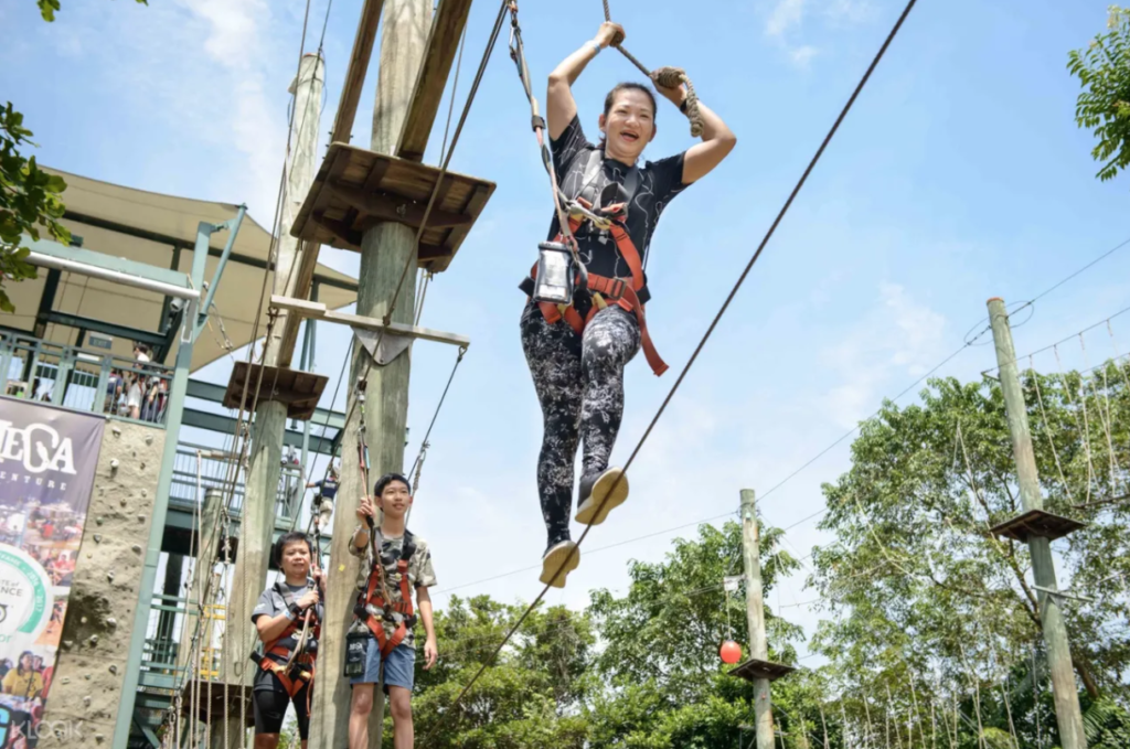 新加坡 新加坡景點 新加坡聖淘沙 新加坡親子景點 聖淘沙 聖淘沙島 聖淘沙景點 聖淘沙美食 singapore sentosa