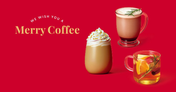 韓國starbucks 聖誕節 2019 韓國星巴克 聖誕節 2019 薄荷朱古力星冰樂 Holiday Mint Chocolate Cream Frappuccino 拖肥果仁星冰樂 Toffee Nut Frappuccino 薄荷朱古力 Holiday Mint Chocolate 白香料酒 Holiday White Vin Chaud 冰拖肥果仁鮮奶咖啡 Iced Toffee Nut Latte 韓國星巴克 Merry Coffee 系列咖啡 韓國STARBUCKS 韓國星巴克 杯 韓國STARBUCKS 杯 韓國星巴克杯 韓國STARBUCKS杯 韓國星巴克 櫻花杯 韓國STARBUCKS 櫻花杯 韓國星巴克2019 韓國STARBUCKS2019 韓國必買 韓國 starbucks starbucks 韓國 starbucks 杯 韓國 starbucks杯 韓國 星巴克 星巴克 韓國 星巴克杯子韓國 韓國星巴克城市杯 星巴克杯 櫻花杯 星冰樂 隨行杯 korea starbucks starbucks 保溫杯 星巴克 保溫 杯 starbucks 隨行杯 starbucks 聖誕 杯