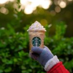 韓國starbucks 聖誕節 2019 韓國星巴克 聖誕節 2019 薄荷朱古力星冰樂 Holiday Mint Chocolate Cream Frappuccino 拖肥果仁星冰樂 Toffee Nut Frappuccino 薄荷朱古力 Holiday Mint Chocolate 白香料酒 Holiday White Vin Chaud 冰拖肥果仁鮮奶咖啡 Iced Toffee Nut Latte 韓國星巴克 Merry Coffee 系列咖啡 韓國STARBUCKS 韓國星巴克 杯 韓國STARBUCKS 杯 韓國星巴克杯 韓國STARBUCKS杯 韓國星巴克 櫻花杯 韓國STARBUCKS 櫻花杯 韓國星巴克2019 韓國STARBUCKS2019 韓國必買 韓國 starbucks starbucks 韓國 starbucks 杯 韓國 starbucks杯 韓國 星巴克 星巴克 韓國 星巴克杯子韓國 韓國星巴克城市杯 星巴克杯 櫻花杯 星冰樂 隨行杯 korea starbucks starbucks 保溫杯 星巴克 保溫 杯 starbucks 隨行杯 starbucks 聖誕 杯