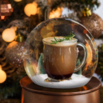 韓國starbucks 聖誕節 2019 韓國星巴克 聖誕節 2019 薄荷朱古力星冰樂 Holiday Mint Chocolate Cream Frappuccino 拖肥果仁星冰樂 Toffee Nut Frappuccino 薄荷朱古力 Holiday Mint Chocolate 白香料酒 Holiday White Vin Chaud 冰拖肥果仁鮮奶咖啡 Iced Toffee Nut Latte 韓國星巴克 Merry Coffee 系列咖啡 韓國STARBUCKS 韓國星巴克 杯 韓國STARBUCKS 杯 韓國星巴克杯 韓國STARBUCKS杯 韓國星巴克 櫻花杯 韓國STARBUCKS 櫻花杯 韓國星巴克2019 韓國STARBUCKS2019 韓國必買 韓國 starbucks starbucks 韓國 starbucks 杯 韓國 starbucks杯 韓國 星巴克 星巴克 韓國 星巴克杯子韓國 韓國星巴克城市杯 星巴克杯 櫻花杯 星冰樂 隨行杯 korea starbucks starbucks 保溫杯 星巴克 保溫 杯 starbucks 隨行杯 starbucks 聖誕 杯