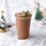 韓國starbucks 聖誕節 2019 韓國星巴克 聖誕節 2019 薄荷朱古力星冰樂 Holiday Mint Chocolate Cream Frappuccino 拖肥果仁星冰樂 Toffee Nut Frappuccino 薄荷朱古力 Holiday Mint Chocolate 白香料酒 Holiday White Vin Chaud 冰拖肥果仁鮮奶咖啡 Iced Toffee Nut Latte 韓國星巴克 Merry Coffee 系列咖啡 韓國STARBUCKS 韓國星巴克 杯 韓國STARBUCKS 杯 韓國星巴克杯 韓國STARBUCKS杯 韓國星巴克 櫻花杯 韓國STARBUCKS 櫻花杯 韓國星巴克2019 韓國STARBUCKS2019 韓國必買 韓國 starbucks starbucks 韓國 starbucks 杯 韓國 starbucks杯 韓國 星巴克 星巴克 韓國 星巴克杯子韓國 韓國星巴克城市杯 星巴克杯 櫻花杯 星冰樂 隨行杯 korea starbucks starbucks 保溫杯 星巴克 保溫 杯 starbucks 隨行杯 starbucks 聖誕 杯