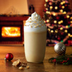 韓國starbucks 聖誕節 2019 韓國星巴克 聖誕節 2019 薄荷朱古力星冰樂 Holiday Mint Chocolate Cream Frappuccino 拖肥果仁星冰樂 Toffee Nut Frappuccino 薄荷朱古力 Holiday Mint Chocolate 白香料酒 Holiday White Vin Chaud 冰拖肥果仁鮮奶咖啡 Iced Toffee Nut Latte 韓國星巴克 Merry Coffee 系列咖啡 韓國STARBUCKS 韓國星巴克 杯 韓國STARBUCKS 杯 韓國星巴克杯 韓國STARBUCKS杯 韓國星巴克 櫻花杯 韓國STARBUCKS 櫻花杯 韓國星巴克2019 韓國STARBUCKS2019 韓國必買 韓國 starbucks starbucks 韓國 starbucks 杯 韓國 starbucks杯 韓國 星巴克 星巴克 韓國 星巴克杯子韓國 韓國星巴克城市杯 星巴克杯 櫻花杯 星冰樂 隨行杯 korea starbucks starbucks 保溫杯 星巴克 保溫 杯 starbucks 隨行杯 starbucks 聖誕 杯