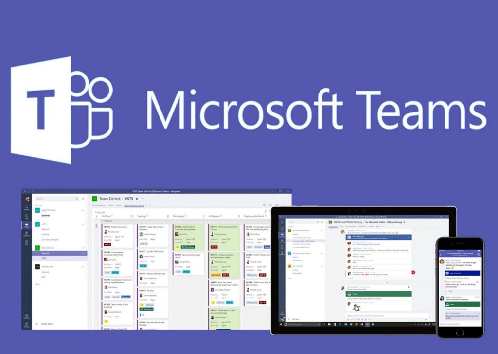 zoom 安全問題 zoom 安全漏洞 禁用zoom 代替zoom 網上會議 視像會議 多人會議 程式 軟件 Microsoft Teams 新型冠狀病毒 新冠肺炎 COVID-19