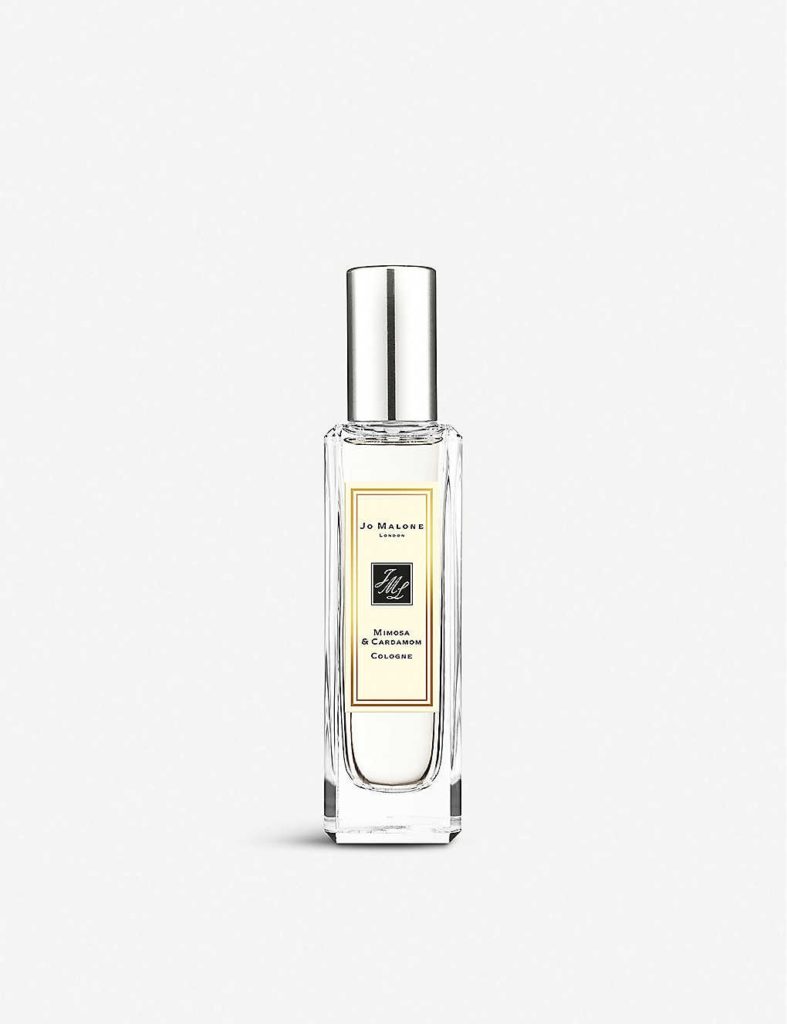 Selfridge Jo Malone香水折扣 30ML 網購 Jo Malone香水