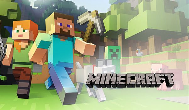G2A 優惠 STEAM遊戲 減價 STEAM GAME pc game online games BATTLE.NET ORIGIN Minecraft MICROSOFT Windows 10