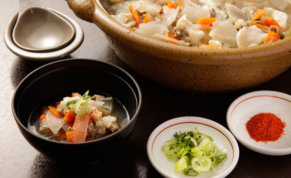 九州必住！熊本十大人氣酒店(前篇)三井花園飯店熊本 (Mitsui Garden Hotel Kumamoto)