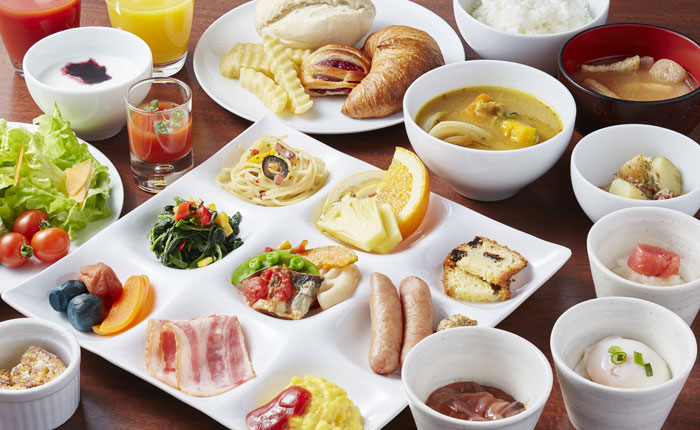 日本必住！札幌十大人氣酒店(前篇)三井花園酒店札幌 (Mitsui Garden Hotel Sapporo)