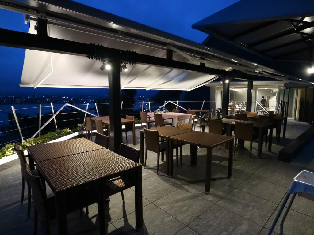 東京近郊必住!河口湖五大人氣住宿 湖之飯店 (Mizno Hotel)