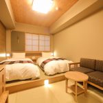 御宿野乃難波酒店(Onyado Nono Namba Natural Hot Spring|天然温泉 花風の湯 御宿野乃なんば)|大阪酒店 大阪飯店 大阪溫泉酒店 大阪溫泉旅館 心齋橋酒店 難波酒店 心齋橋飯店 難波飯店 溫泉飯店 溫泉旅館 大阪方便酒店 大阪酒店推介