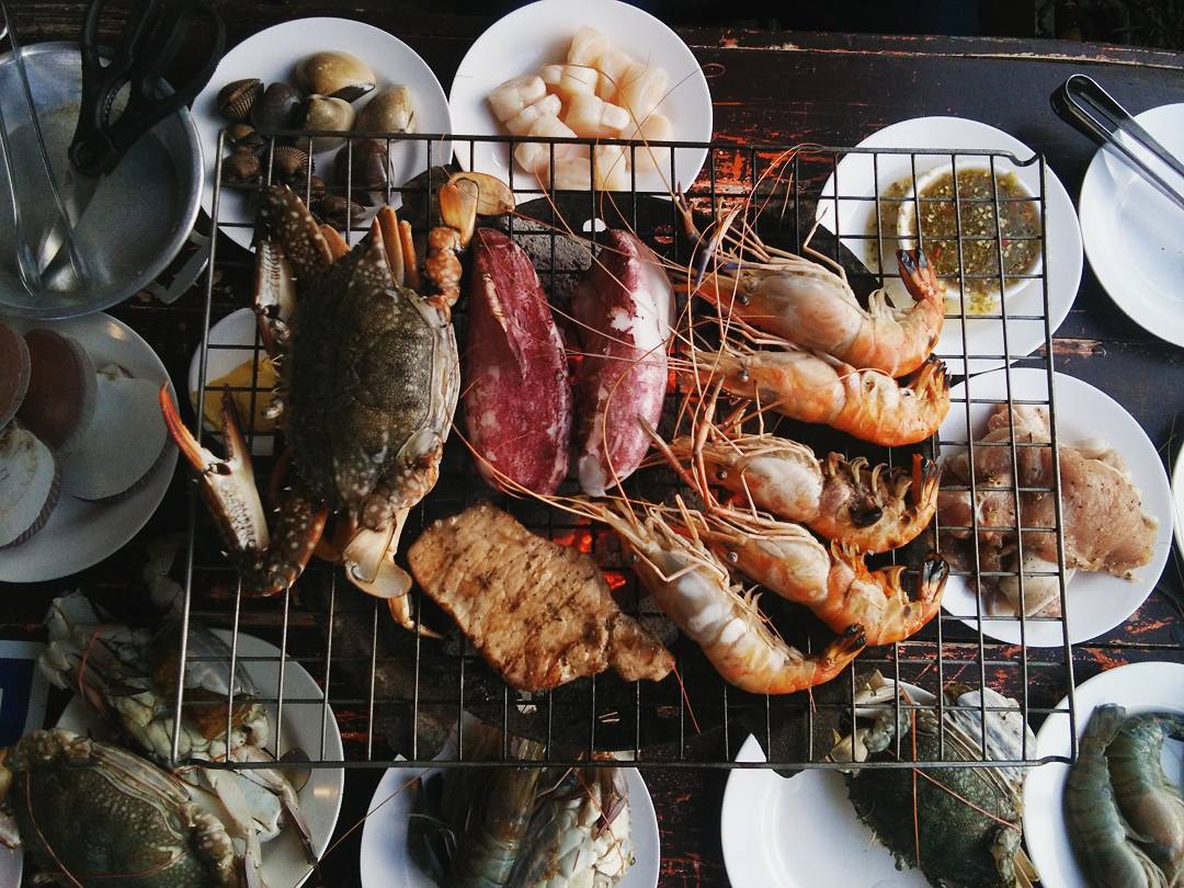 曼谷 bangkok 曼谷必食 流水活蝦 海鮮吃到飽 曼谷海鮮吃到飽 曼谷海鮮 mr seafood 2018 mr seafood bangkok 曼谷mr seafood mr seafood曼谷2019 mangkorn seafood mr seafood ptt taikong seafood mangkorn seafood龍海鮮 曼谷海鮮吃到飽2019 mr seafood預約