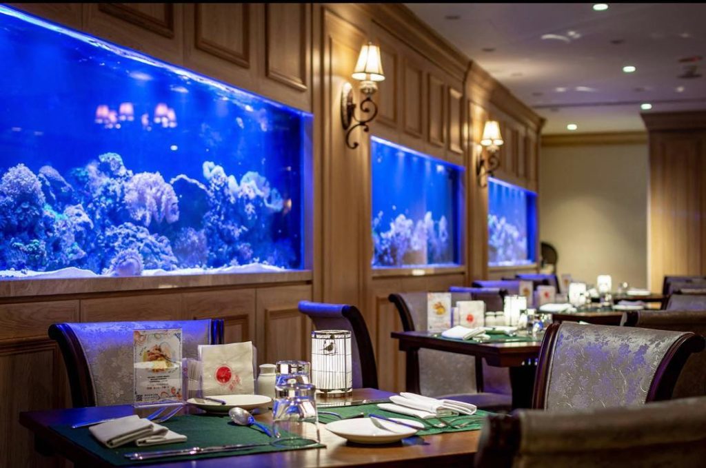 新莊下午茶 新莊必吃 新莊必食 新莊宵夜 新莊早午餐 新莊美食 新莊美食餐廳 輔大美食