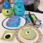 Toy Story cafe 怪獸大學 cafe 怪獸大學cafe 怪獸公司cafe 怪獸公司 cafe disney cafe 迪士尼cafe 迪士尼咖啡店 迪士尼咖啡廳 迪士尼 cafe 迪士尼 咖啡店 迪士尼 咖啡廳 Mushu House 머슈하우스 水營區 水營區美食 水營美食 水營區必吃 水營區必食 水營必吃 水營必食 水營區cafe 水營cafe 水營區 cafe 水營 cafe 水營區咖啡店 水營咖啡店 水營區 咖啡店 水營 咖啡店 水營區咖啡廳 水營咖啡廳 水營區 咖啡廳 水營 咖啡廳 釜山必食2019 釜山必吃2019 釜山必到2019 釜山必去2019 釜山必買2019 釜山必掃2019 釜山自由行2019 釜山行程2019 釜山行程包2019 釜山懶人包2019 釜山好去處2019 釜山景點2019 釜山必到景點2019 釜山必去景點2019 釜山美食2019 釜山 Busan 釜山必食 釜山必吃 釜山必到 釜山必去 釜山必買 釜山必掃 釜山自由行 釜山行程 釜山行程包 釜山懶人包 釜山好去處 釜山景點 釜山必到景點 釜山必去景點 釜山美食 韓國必食2019 韓國必吃2019 韓國必到2019 韓國必去2019 韓國必買2019 韓國必掃2019 韓國自由行2019 韓國行程2019 韓國行程包2019 韓國懶人包2019 韓國好去處2019 韓國景點2019 韓國必到景點2019 韓國必去景點2019 韓國美食2019 韓國 Korea 韓國必食 韓國必吃 韓國必到 韓國必去 韓國必買 韓國必掃 韓國自由行 韓國行程 韓國行程包 韓國懶人包 韓國好去處 韓國景點 韓國必到景點 韓國必去景點 韓國美食 韓國cafe 首爾cafe 釜山cafe 京畿道cafe 韓國 cafe 首爾 cafe 釜山 cafe 京畿道 cafe 韓國咖啡廳 首爾咖啡廳 釜山咖啡廳 京畿道咖啡廳 韓國 咖啡廳 首爾 咖啡廳 釜山 咖啡廳 京畿道 咖啡廳 韓國咖啡店 首爾咖啡店 釜山咖啡店 京畿道咖啡店 韓國 咖啡店 首爾 咖啡店 釜山 咖啡店 京畿道 咖啡店 韓國打卡景點 首爾打卡景點 釜山打卡景點 京畿道打卡景點 韓國打卡cafe 首爾打卡cafe 釜山打卡cafe 京畿道打卡cafe 韓國cafe2019 首爾cafe2019 釜山cafe2019 京畿道cafe2019 韓國 cafe 2019 首爾 cafe 2019 釜山 cafe 2019 京畿道 cafe 2019 韓國咖啡廳2019 首爾咖啡廳2019 釜山咖啡廳2019 京畿道咖啡廳2019 韓國 咖啡廳 2019 首爾 咖啡廳 2019 釜山 咖啡廳 2019 京畿道 咖啡廳 2019 韓國咖啡店2019 首爾咖啡店2019 釜山咖啡店2019 京畿道咖啡店2019 韓國 咖啡店 2019 首爾 咖啡店 2019 釜山 咖啡店 2019 京畿道 咖啡店 2019 韓國打卡景點 2019 首爾打卡景點 2019 釜山打卡景點 2019 京畿道打卡景點 2019 韓國打卡cafe 2019 首爾打卡cafe 2019 釜山打卡cafe 2019 京畿道打卡cafe 2019