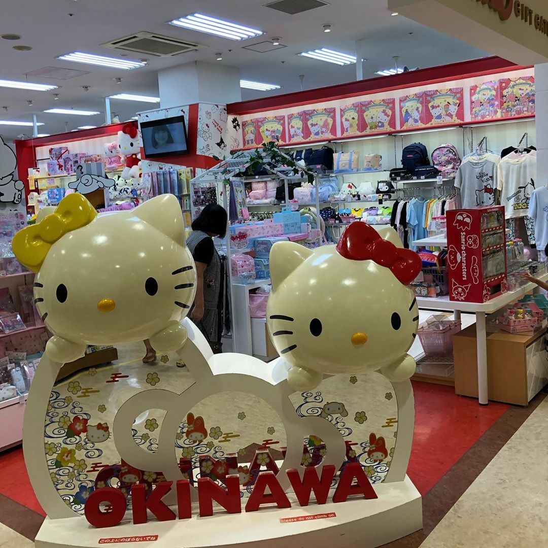沖繩 Sanrio Gift Gate 那霸 沖繩 TOKYO HANDS 沖繩 西松屋 沖繩 Baskin-Robbin 沖繩 niko and 沖繩 LOWRYS FARM 沖繩 Heather 沖繩 GLOBAL WORK 沖繩購物 沖繩shopping 沖繩 shopping 沖繩 購物 NAHA Main Place 沖繩必去 沖繩交通 沖繩景點 沖繩不自駕 沖繩自由行 沖繩不自駕行程 沖繩好去處 首里站 景點 首里 景點 Omoromachi站 景點 Omoromachi 景點 歌町車站 景點 歌町站 景點 歌町 景點 牧志站 景點 牧志 景點 安里站 景點 安里 景點 小祿站 景點 小祿 景點 奧武山公園站 景點 奧武山公園 景點 旭橋站 景點 旭橋 景點 縣政府前 景點 縣政府前站 景點 沖繩單軌電車 ICOCA 沖繩單軌電車 PASMO 沖繩單軌電車 Suica 沖繩單軌電車 西瓜卡 沖繩單軌電車 石嶺站 經塚站 浦添前田站 Tedako浦西站 てだこ浦西站 石嶺 經塚 浦添前田 Tedako浦西 てだこ浦西 Yui-Rail ゆいレール 沖繩 浦添 沖繩 浦添市 沖繩浦添市 沖繩浦添 沖繩單軌電車 沖繩單軌電車新站 沖繩單軌電車圖 沖繩單軌電車延長 沖繩單軌電車時間 沖繩單軌電車路線圖 沖繩單軌電車二日券 沖繩單軌電車一日券 沖繩單軌電車景點 沖繩單軌電車站 沖繩單軌列車 沖繩單軌列車路線圖 沖繩單軌列車景點 沖繩單軌列車地圖 沖繩單軌列車時間 沖繩單軌列車時刻表 沖繩單軌列車圖 沖繩單軌列車票價 沖繩單軌列車營業時間