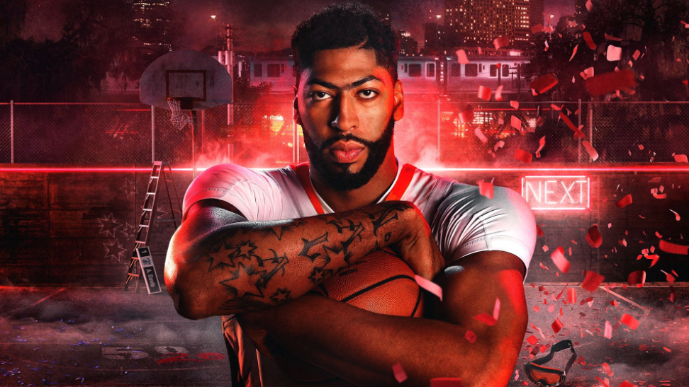 G2A 優惠 STEAM遊戲 減價 STEAM GAME pc game online games BATTLE.NET ORIGIN NBA 2K20