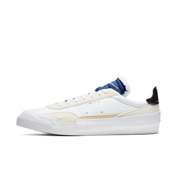 NIKE折扣 NIKE優惠 NIKE PROMO CODE NIKE香港折扣優惠-高達額外500折扣優惠
NIKE DROP-TYPE LX 運動童鞋