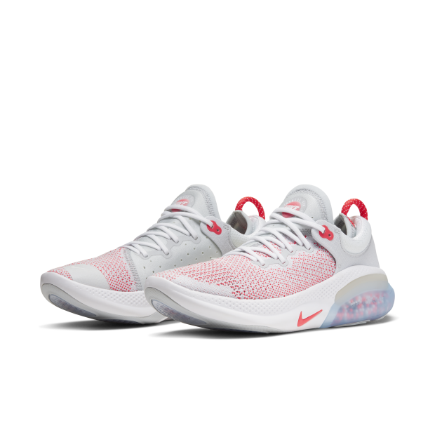 慢跑鞋 推薦 慢跑鞋 品牌 慢跑鞋 穿搭 慢跑鞋2020 NIKE慢跑鞋
JOYRIDE RUN FK