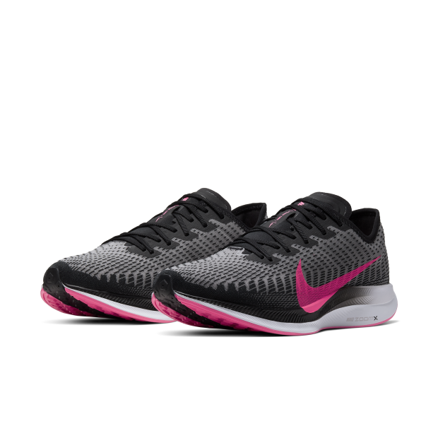 慢跑鞋 推薦 慢跑鞋 品牌 慢跑鞋 穿搭 慢跑鞋2020 NIKE 慢跑鞋
ZOOM PEGASUS TURBO 2