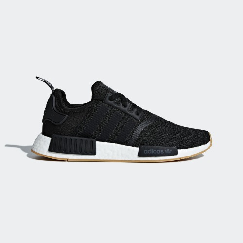 adidas折扣 adidas優惠 adidas PROMO CODE adidas香港折扣優惠
adidas NMD_R1 運動鞋