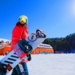NORN水上滑雪場|日本 Japan 日本必食 日本必吃 日本必到 日本必去 日本必買 日本必掃 日本自由行 日本行程 日本行程包 日本懶人包 日本好去處 日本景點 日本必到景點 日本必去景點 日本美食 日本交通 日本攻略 日本自由行行程 日本自由行行程推薦 日本酒店 日本飯店 日本酒店推薦 日本飯店推薦 日本必住酒店 日本必住飯店 日本必食2019 日本必吃2019 日本必到2019 日本必去2019 日本必買2019 日本必掃2019 日本自由行2019 日本行程2019 日本行程包2019 日本懶人包2019 日本好去處2019 日本景點2019 日本必到景點2019 日本必去景點2019 日本美食2019 日本交通2019 日本攻略2019 日本自由行行程2019 日本自由行行程推薦2019 日本酒店2019 日本飯店2019 日本酒店推薦2019 日本飯店推薦2019 日本必住酒店2019 日本必住飯店2019 東京 Tokyo 東京必食 東京必吃 東京必到 東京必去 東京必買 東京必掃 東京自由行 東京行程 東京行程包 東京懶人包 東京好去處 東京景點 東京必到景點 東京必去景點 東京美食 東京交通 東京攻略 東京自由行行程 東京自由行行程推薦 東京酒店 東京飯店 東京酒店推薦 東京飯店推薦 東京必住酒店 東京必住飯店 東京必食2019 東京必吃2019 東京必到2019 東京必去2019 東京必買2019 東京必掃2019 東京自由行2019 東京行程2019 東京行程包2019 東京懶人包2019 東京好去處2019 東京景點2019 東京必到景點2019 東京必去景點2019 東京美食2019 東京交通2019 東京攻略2019 東京自由行行程2019 東京自由行行程推薦2019 東京酒店2019 東京飯店2019 東京酒店推薦2019 東京飯店推薦2019 東京必住酒店2019 東京必住飯店2019 JR東京廣域周遊券 日本滑雪 日本滑雪場 日本滑雪2019 日本滑雪場2019 日本滑雪2020 日本滑雪場2020 日本近郊滑雪 日本近郊滑雪場 輕井澤滑雪 輕井澤滑雪場 輕井澤滑雪2019 輕井澤滑雪場2019 輕井澤滑雪2020 輕井澤滑雪場2020 輕井澤近郊滑雪 輕井澤近郊滑雪場 東京滑雪 東京滑雪場 東京滑雪2019 東京滑雪場2019 東京滑雪2020 東京滑雪場2020 東京近郊滑雪 東京近郊滑雪場 新潟滑雪 新潟滑雪場 新潟滑雪2019 新潟滑雪場2019 新潟滑雪2020 新潟滑雪場2020 新潟近郊滑雪 新潟近郊滑雪場 群馬縣滑雪 群馬縣滑雪場 群馬縣滑雪2019 群馬縣滑雪場2019 群馬縣滑雪2020 群馬縣滑雪場2020 群馬縣近郊滑雪 群馬縣近郊滑雪場 静岡滑雪 静岡滑雪場 静岡滑雪2019 静岡滑雪場2019 静岡滑雪2020 静岡滑雪場2020 静岡近郊滑雪 静岡近郊滑雪場 Snow Town Yeti NORN水上滑雪場 GALA湯澤滑雪場 輕井澤王子大飯店滑雪場 snowtown yeti 諾恩水上滑雪場 norn中文 群馬滑雪場 頁面導覽