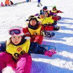 NORN水上滑雪場|日本 Japan 日本必食 日本必吃 日本必到 日本必去 日本必買 日本必掃 日本自由行 日本行程 日本行程包 日本懶人包 日本好去處 日本景點 日本必到景點 日本必去景點 日本美食 日本交通 日本攻略 日本自由行行程 日本自由行行程推薦 日本酒店 日本飯店 日本酒店推薦 日本飯店推薦 日本必住酒店 日本必住飯店 日本必食2019 日本必吃2019 日本必到2019 日本必去2019 日本必買2019 日本必掃2019 日本自由行2019 日本行程2019 日本行程包2019 日本懶人包2019 日本好去處2019 日本景點2019 日本必到景點2019 日本必去景點2019 日本美食2019 日本交通2019 日本攻略2019 日本自由行行程2019 日本自由行行程推薦2019 日本酒店2019 日本飯店2019 日本酒店推薦2019 日本飯店推薦2019 日本必住酒店2019 日本必住飯店2019 東京 Tokyo 東京必食 東京必吃 東京必到 東京必去 東京必買 東京必掃 東京自由行 東京行程 東京行程包 東京懶人包 東京好去處 東京景點 東京必到景點 東京必去景點 東京美食 東京交通 東京攻略 東京自由行行程 東京自由行行程推薦 東京酒店 東京飯店 東京酒店推薦 東京飯店推薦 東京必住酒店 東京必住飯店 東京必食2019 東京必吃2019 東京必到2019 東京必去2019 東京必買2019 東京必掃2019 東京自由行2019 東京行程2019 東京行程包2019 東京懶人包2019 東京好去處2019 東京景點2019 東京必到景點2019 東京必去景點2019 東京美食2019 東京交通2019 東京攻略2019 東京自由行行程2019 東京自由行行程推薦2019 東京酒店2019 東京飯店2019 東京酒店推薦2019 東京飯店推薦2019 東京必住酒店2019 東京必住飯店2019 JR東京廣域周遊券 日本滑雪 日本滑雪場 日本滑雪2019 日本滑雪場2019 日本滑雪2020 日本滑雪場2020 日本近郊滑雪 日本近郊滑雪場 輕井澤滑雪 輕井澤滑雪場 輕井澤滑雪2019 輕井澤滑雪場2019 輕井澤滑雪2020 輕井澤滑雪場2020 輕井澤近郊滑雪 輕井澤近郊滑雪場 東京滑雪 東京滑雪場 東京滑雪2019 東京滑雪場2019 東京滑雪2020 東京滑雪場2020 東京近郊滑雪 東京近郊滑雪場 新潟滑雪 新潟滑雪場 新潟滑雪2019 新潟滑雪場2019 新潟滑雪2020 新潟滑雪場2020 新潟近郊滑雪 新潟近郊滑雪場 群馬縣滑雪 群馬縣滑雪場 群馬縣滑雪2019 群馬縣滑雪場2019 群馬縣滑雪2020 群馬縣滑雪場2020 群馬縣近郊滑雪 群馬縣近郊滑雪場 静岡滑雪 静岡滑雪場 静岡滑雪2019 静岡滑雪場2019 静岡滑雪2020 静岡滑雪場2020 静岡近郊滑雪 静岡近郊滑雪場 Snow Town Yeti NORN水上滑雪場 GALA湯澤滑雪場 輕井澤王子大飯店滑雪場 snowtown yeti 諾恩水上滑雪場 norn中文 群馬滑雪場 頁面導覽