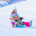 NORN水上滑雪場|日本 Japan 日本必食 日本必吃 日本必到 日本必去 日本必買 日本必掃 日本自由行 日本行程 日本行程包 日本懶人包 日本好去處 日本景點 日本必到景點 日本必去景點 日本美食 日本交通 日本攻略 日本自由行行程 日本自由行行程推薦 日本酒店 日本飯店 日本酒店推薦 日本飯店推薦 日本必住酒店 日本必住飯店 日本必食2019 日本必吃2019 日本必到2019 日本必去2019 日本必買2019 日本必掃2019 日本自由行2019 日本行程2019 日本行程包2019 日本懶人包2019 日本好去處2019 日本景點2019 日本必到景點2019 日本必去景點2019 日本美食2019 日本交通2019 日本攻略2019 日本自由行行程2019 日本自由行行程推薦2019 日本酒店2019 日本飯店2019 日本酒店推薦2019 日本飯店推薦2019 日本必住酒店2019 日本必住飯店2019 東京 Tokyo 東京必食 東京必吃 東京必到 東京必去 東京必買 東京必掃 東京自由行 東京行程 東京行程包 東京懶人包 東京好去處 東京景點 東京必到景點 東京必去景點 東京美食 東京交通 東京攻略 東京自由行行程 東京自由行行程推薦 東京酒店 東京飯店 東京酒店推薦 東京飯店推薦 東京必住酒店 東京必住飯店 東京必食2019 東京必吃2019 東京必到2019 東京必去2019 東京必買2019 東京必掃2019 東京自由行2019 東京行程2019 東京行程包2019 東京懶人包2019 東京好去處2019 東京景點2019 東京必到景點2019 東京必去景點2019 東京美食2019 東京交通2019 東京攻略2019 東京自由行行程2019 東京自由行行程推薦2019 東京酒店2019 東京飯店2019 東京酒店推薦2019 東京飯店推薦2019 東京必住酒店2019 東京必住飯店2019 JR東京廣域周遊券 日本滑雪 日本滑雪場 日本滑雪2019 日本滑雪場2019 日本滑雪2020 日本滑雪場2020 日本近郊滑雪 日本近郊滑雪場 輕井澤滑雪 輕井澤滑雪場 輕井澤滑雪2019 輕井澤滑雪場2019 輕井澤滑雪2020 輕井澤滑雪場2020 輕井澤近郊滑雪 輕井澤近郊滑雪場 東京滑雪 東京滑雪場 東京滑雪2019 東京滑雪場2019 東京滑雪2020 東京滑雪場2020 東京近郊滑雪 東京近郊滑雪場 新潟滑雪 新潟滑雪場 新潟滑雪2019 新潟滑雪場2019 新潟滑雪2020 新潟滑雪場2020 新潟近郊滑雪 新潟近郊滑雪場 群馬縣滑雪 群馬縣滑雪場 群馬縣滑雪2019 群馬縣滑雪場2019 群馬縣滑雪2020 群馬縣滑雪場2020 群馬縣近郊滑雪 群馬縣近郊滑雪場 静岡滑雪 静岡滑雪場 静岡滑雪2019 静岡滑雪場2019 静岡滑雪2020 静岡滑雪場2020 静岡近郊滑雪 静岡近郊滑雪場 Snow Town Yeti NORN水上滑雪場 GALA湯澤滑雪場 輕井澤王子大飯店滑雪場 snowtown yeti 諾恩水上滑雪場 norn中文 群馬滑雪場 頁面導覽