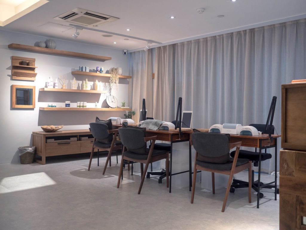 修甲 修腳甲 整指甲 水晶甲 美甲店 GEL甲 尖沙咀 GEL 甲 中環 GEL 甲 銅鑼灣 GEL 甲 nail causeway bay