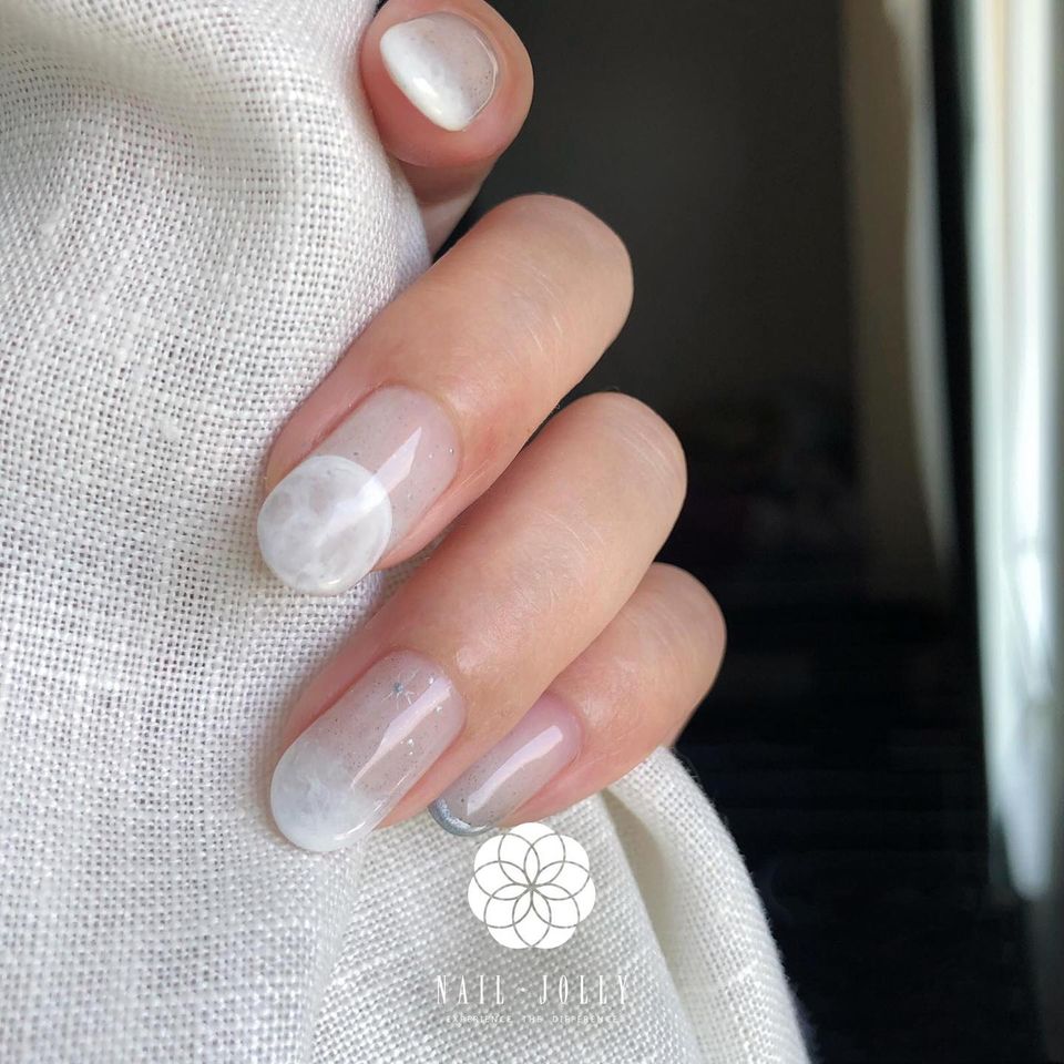 修甲 修腳甲 整指甲 水晶甲 香港 美甲店 GEL甲 尖沙咀 GEL 甲 中環 GEL 甲 銅鑼灣 GEL 甲 nail causeway bay
