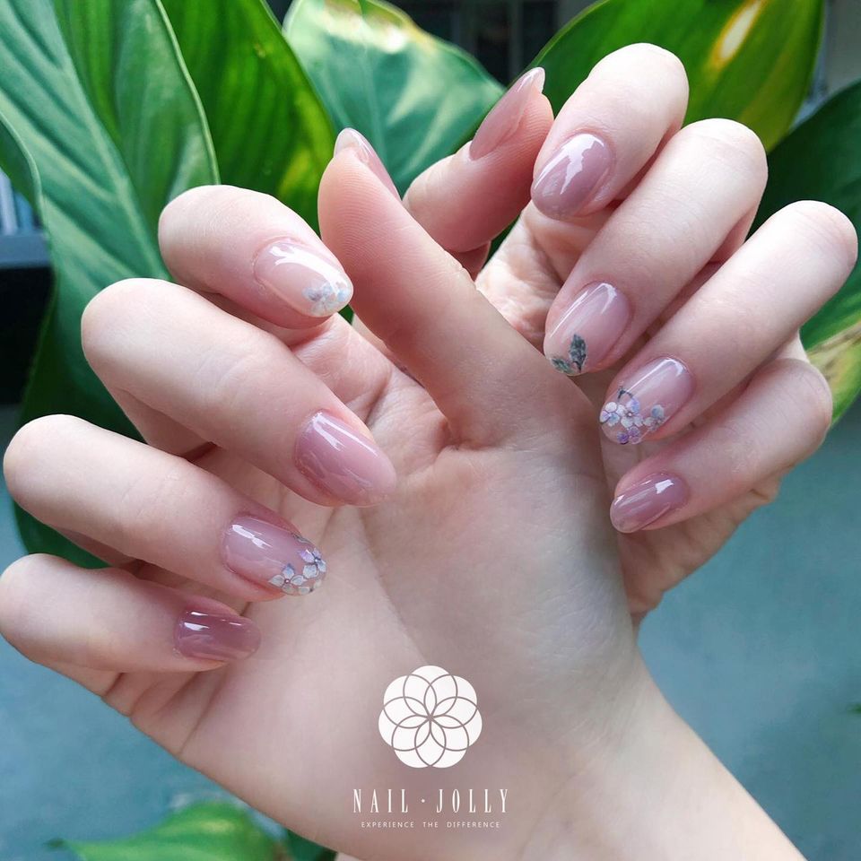 修甲 修腳甲 整指甲 水晶甲 香港 美甲店 GEL甲 尖沙咀 GEL 甲 中環 GEL 甲 銅鑼灣 GEL 甲 nail causeway bay