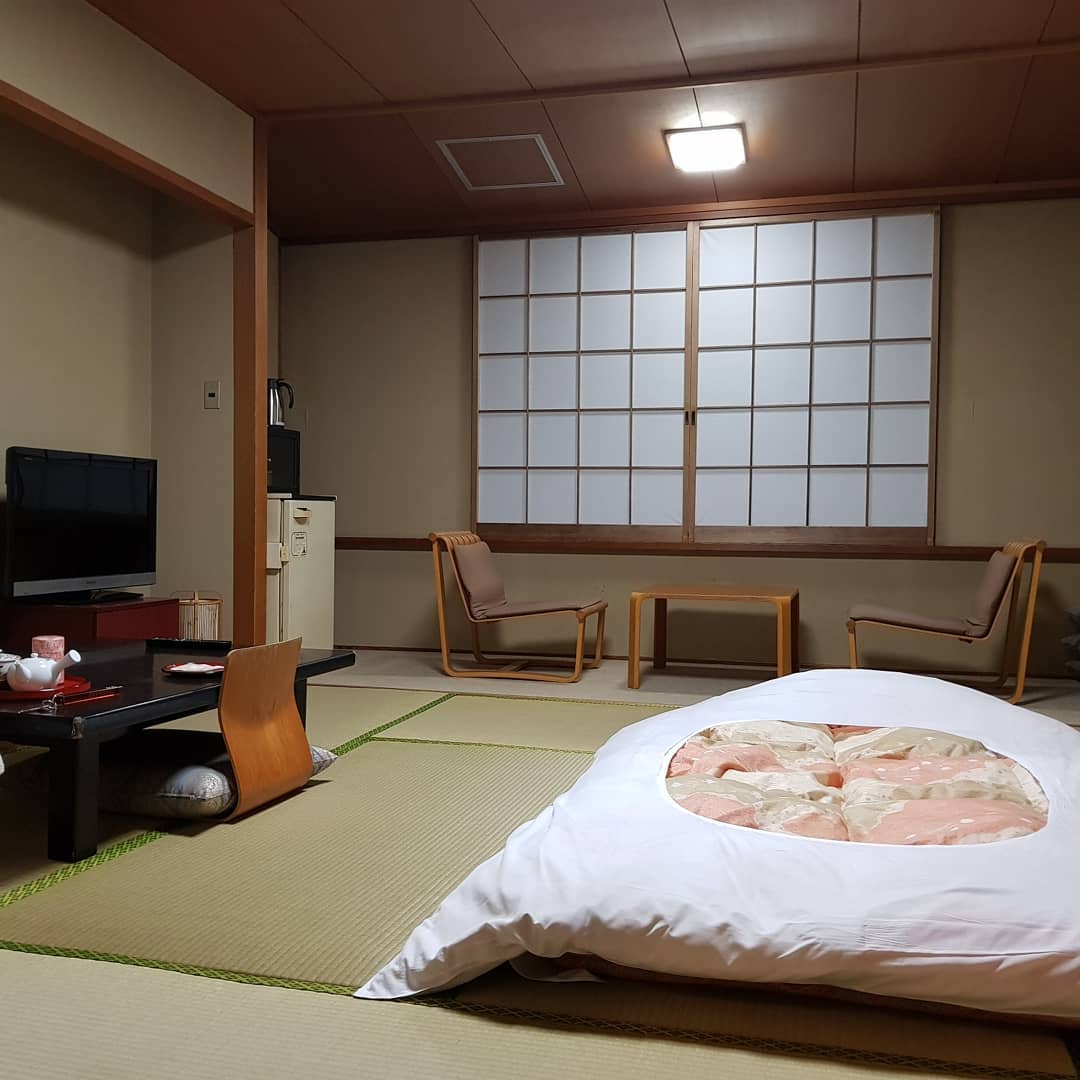 國際觀光旅館 Nakamasu 國際觀光旅館 なかます Nakamasu Ryokan Hotel Takeo Nakamasu Ryokan Takeo Nakamasu Ryokan Japan - Saga Prefecture Nakamasu Ryokan Hotel Nakamasu Hotel Takeo Nakamasu Hotel Nakamasu Takeo Hotel Nakamasu Takeo Takeo Nakamasu Hotel Hotel Nakamasu Nakamasu Ryokan 武雄温泉駅 武雄温泉站 九州溫泉 九州自由行 福岡自由行 九州好去處 武雄溫泉一泊二食溫泉旅館 武雄溫泉 一泊二食溫泉旅館 武雄溫泉 一泊二食 溫泉旅館 佐賀牛