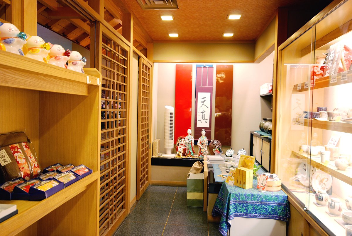 國際觀光旅館 Nakamasu 國際觀光旅館 なかます Nakamasu Ryokan Hotel Takeo Nakamasu Ryokan Takeo Nakamasu Ryokan Japan - Saga Prefecture Nakamasu Ryokan Hotel Nakamasu Hotel Takeo Nakamasu Hotel Nakamasu Takeo Hotel Nakamasu Takeo Takeo Nakamasu Hotel Hotel Nakamasu Nakamasu Ryokan 武雄温泉駅 武雄温泉站 九州溫泉 九州自由行 福岡自由行 九州好去處 武雄溫泉一泊二食溫泉旅館 武雄溫泉 一泊二食溫泉旅館 武雄溫泉 一泊二食 溫泉旅館 佐賀牛