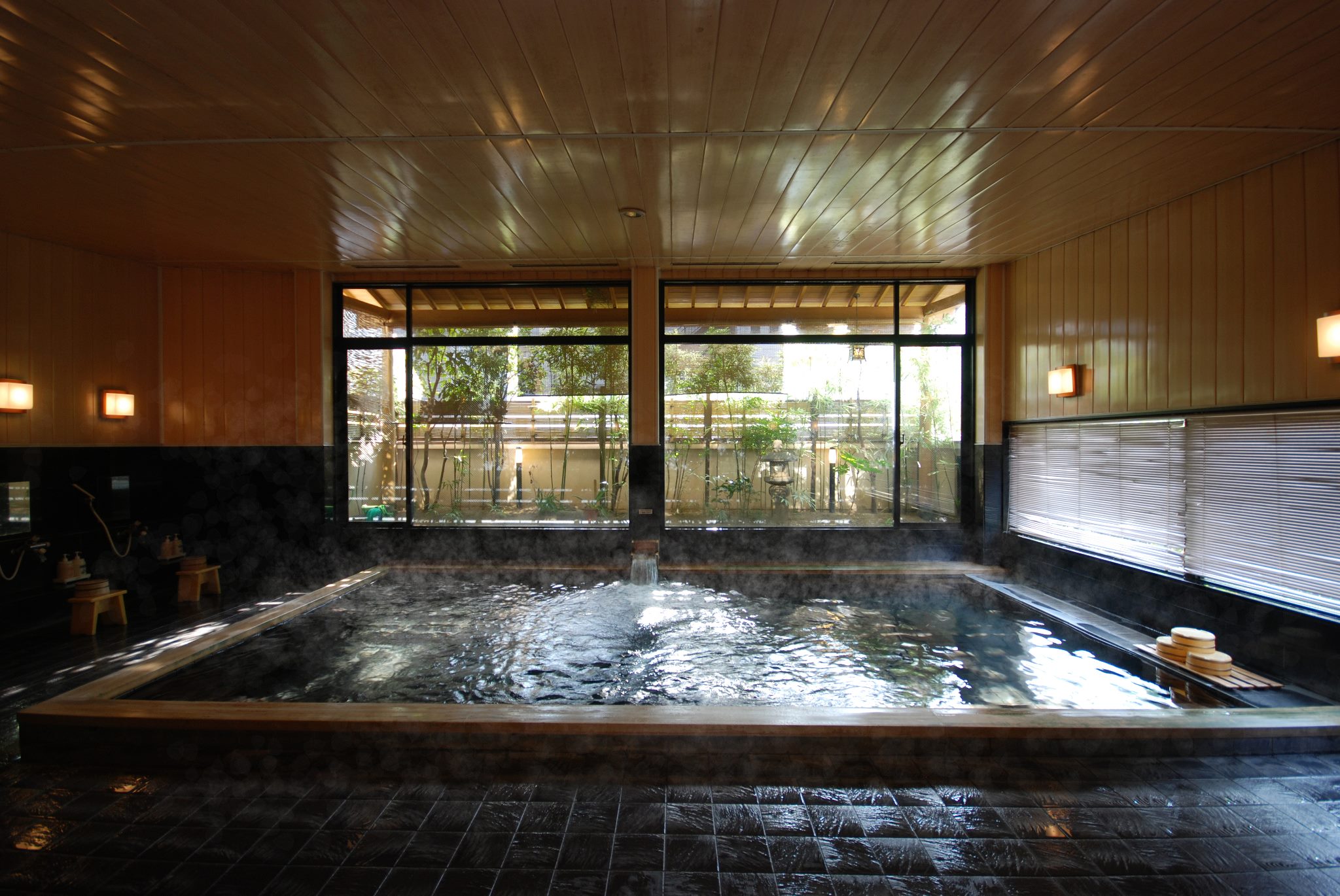 國際觀光旅館 Nakamasu 國際觀光旅館 なかます Nakamasu Ryokan Hotel Takeo Nakamasu Ryokan Takeo Nakamasu Ryokan Japan - Saga Prefecture Nakamasu Ryokan Hotel Nakamasu Hotel Takeo Nakamasu Hotel Nakamasu Takeo Hotel Nakamasu Takeo Takeo Nakamasu Hotel Hotel Nakamasu Nakamasu Ryokan 武雄温泉駅 武雄温泉站 九州溫泉 九州自由行 福岡自由行 九州好去處 武雄溫泉一泊二食溫泉旅館 武雄溫泉 一泊二食溫泉旅館 武雄溫泉 一泊二食 溫泉旅館 佐賀牛
