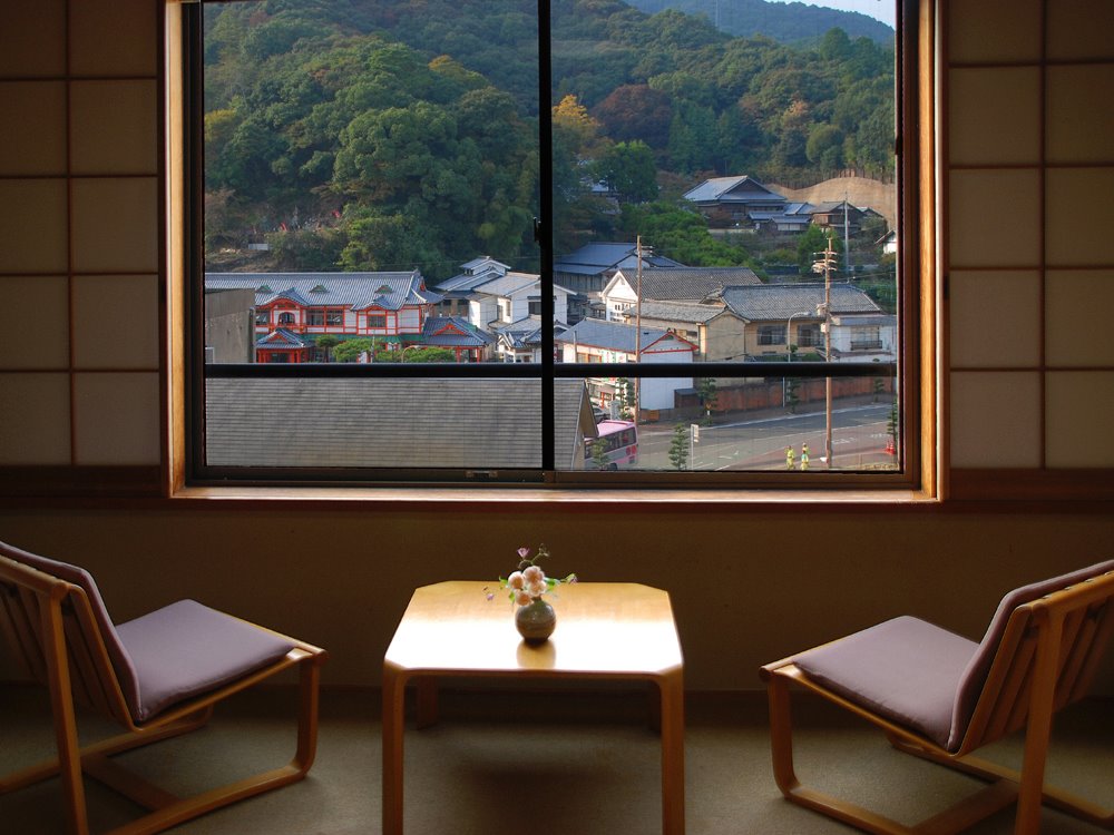 國際觀光旅館 Nakamasu 國際觀光旅館 なかます Nakamasu Ryokan Hotel Takeo Nakamasu Ryokan Takeo Nakamasu Ryokan Japan - Saga Prefecture Nakamasu Ryokan Hotel Nakamasu Hotel Takeo Nakamasu Hotel Nakamasu Takeo Hotel Nakamasu Takeo Takeo Nakamasu Hotel Hotel Nakamasu Nakamasu Ryokan 武雄温泉駅 武雄温泉站 九州溫泉 九州自由行 福岡自由行 九州好去處 武雄溫泉一泊二食溫泉旅館 武雄溫泉 一泊二食溫泉旅館 武雄溫泉 一泊二食 溫泉旅館 佐賀牛