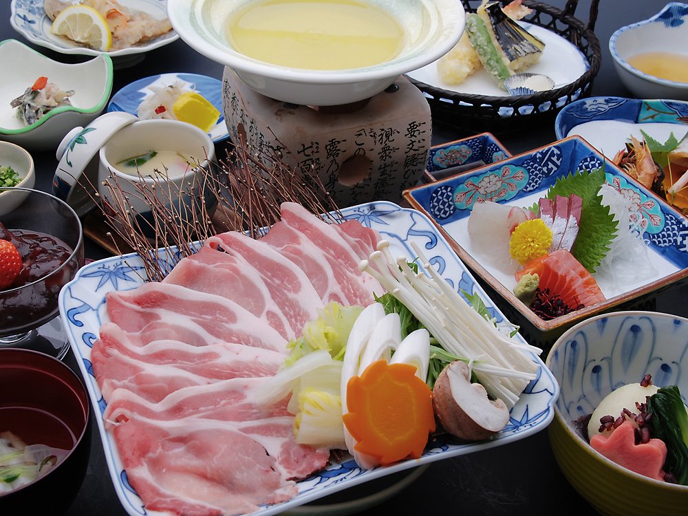 國際觀光旅館 Nakamasu 國際觀光旅館 なかます Nakamasu Ryokan Hotel Takeo Nakamasu Ryokan Takeo Nakamasu Ryokan Japan - Saga Prefecture Nakamasu Ryokan Hotel Nakamasu Hotel Takeo Nakamasu Hotel Nakamasu Takeo Hotel Nakamasu Takeo Takeo Nakamasu Hotel Hotel Nakamasu Nakamasu Ryokan 武雄温泉駅 武雄温泉站 九州溫泉 九州自由行 福岡自由行 九州好去處 武雄溫泉一泊二食溫泉旅館 武雄溫泉 一泊二食溫泉旅館 武雄溫泉 一泊二食 溫泉旅館 佐賀牛