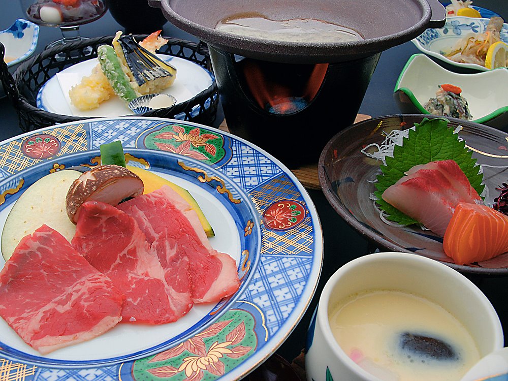 國際觀光旅館 Nakamasu 國際觀光旅館 なかます Nakamasu Ryokan Hotel Takeo Nakamasu Ryokan Takeo Nakamasu Ryokan Japan - Saga Prefecture Nakamasu Ryokan Hotel Nakamasu Hotel Takeo Nakamasu Hotel Nakamasu Takeo Hotel Nakamasu Takeo Takeo Nakamasu Hotel Hotel Nakamasu Nakamasu Ryokan 武雄温泉駅 武雄温泉站 九州溫泉 九州自由行 福岡自由行 九州好去處 武雄溫泉一泊二食溫泉旅館 武雄溫泉 一泊二食溫泉旅館 武雄溫泉 一泊二食 溫泉旅館 佐賀牛